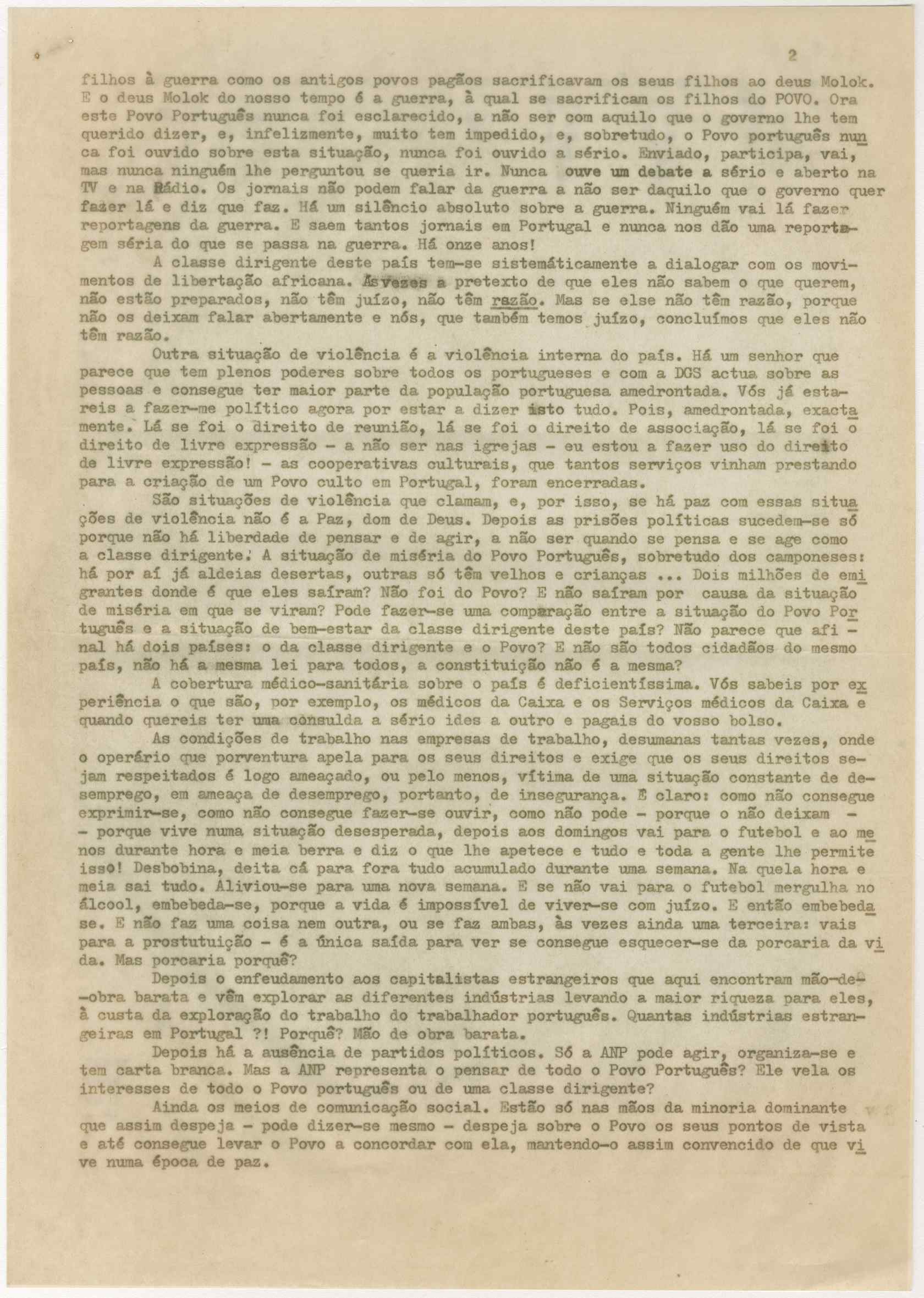 07525.112.001- pag.2