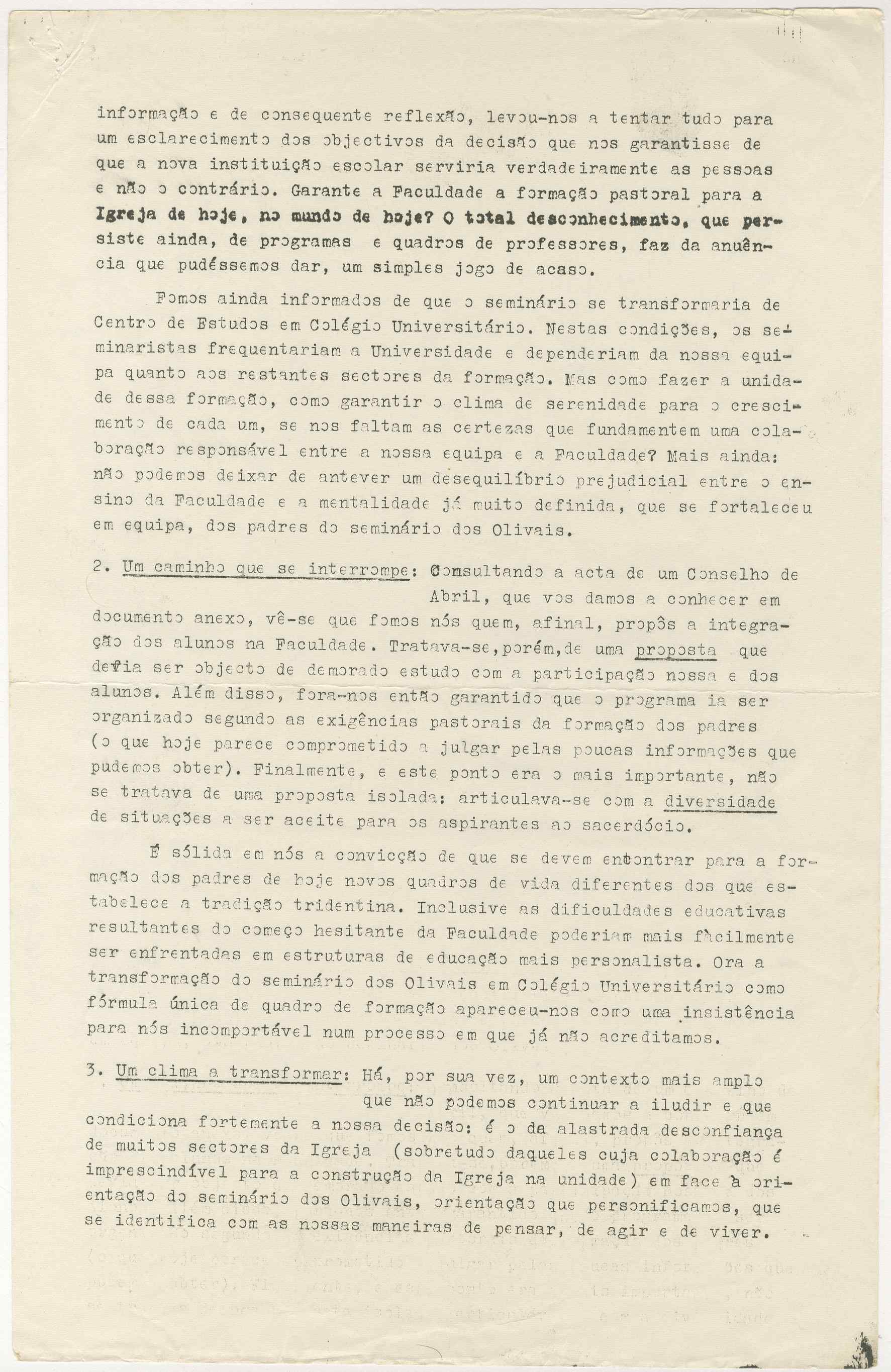 07525.131.001- pag.2