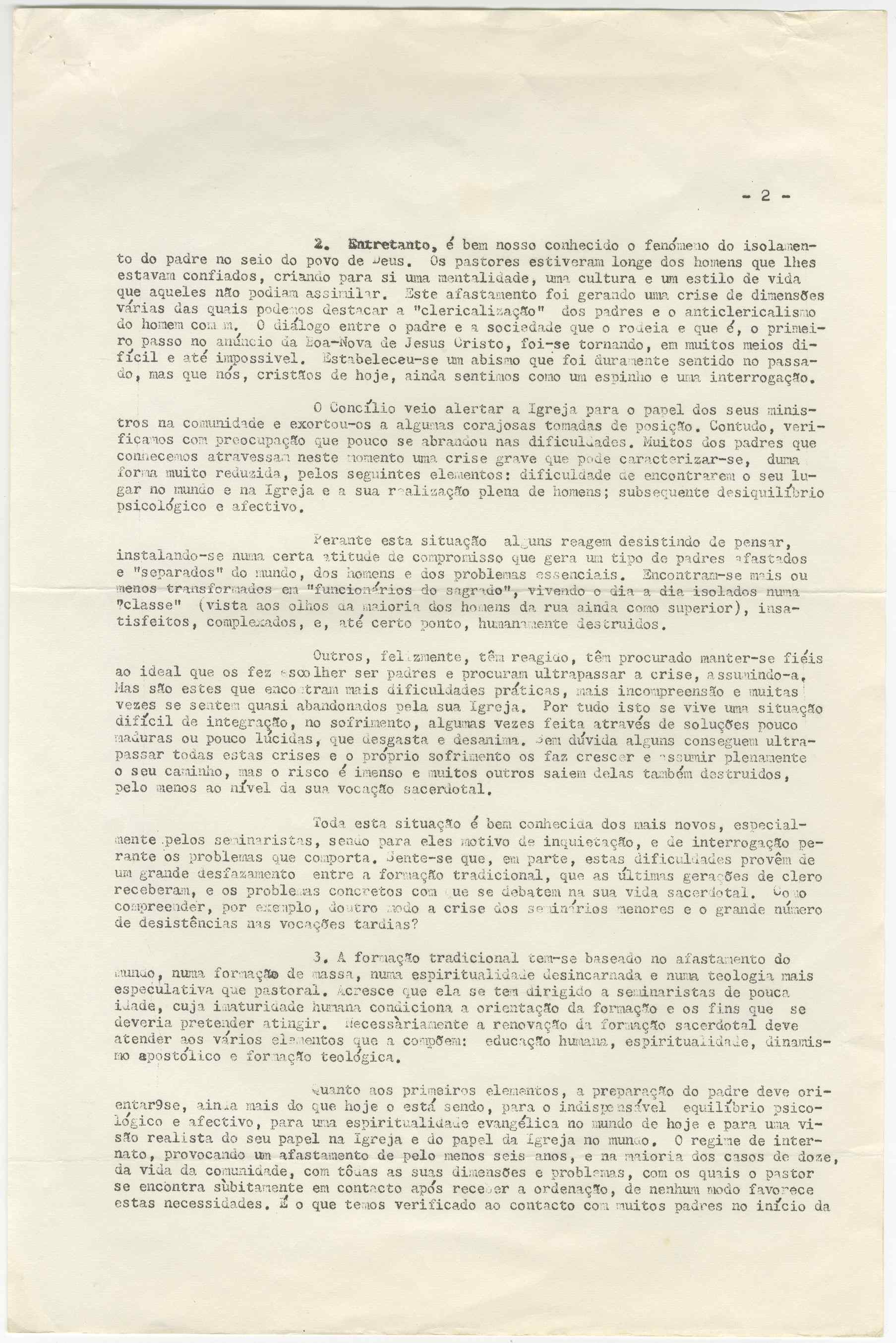07525.132.001- pag.2
