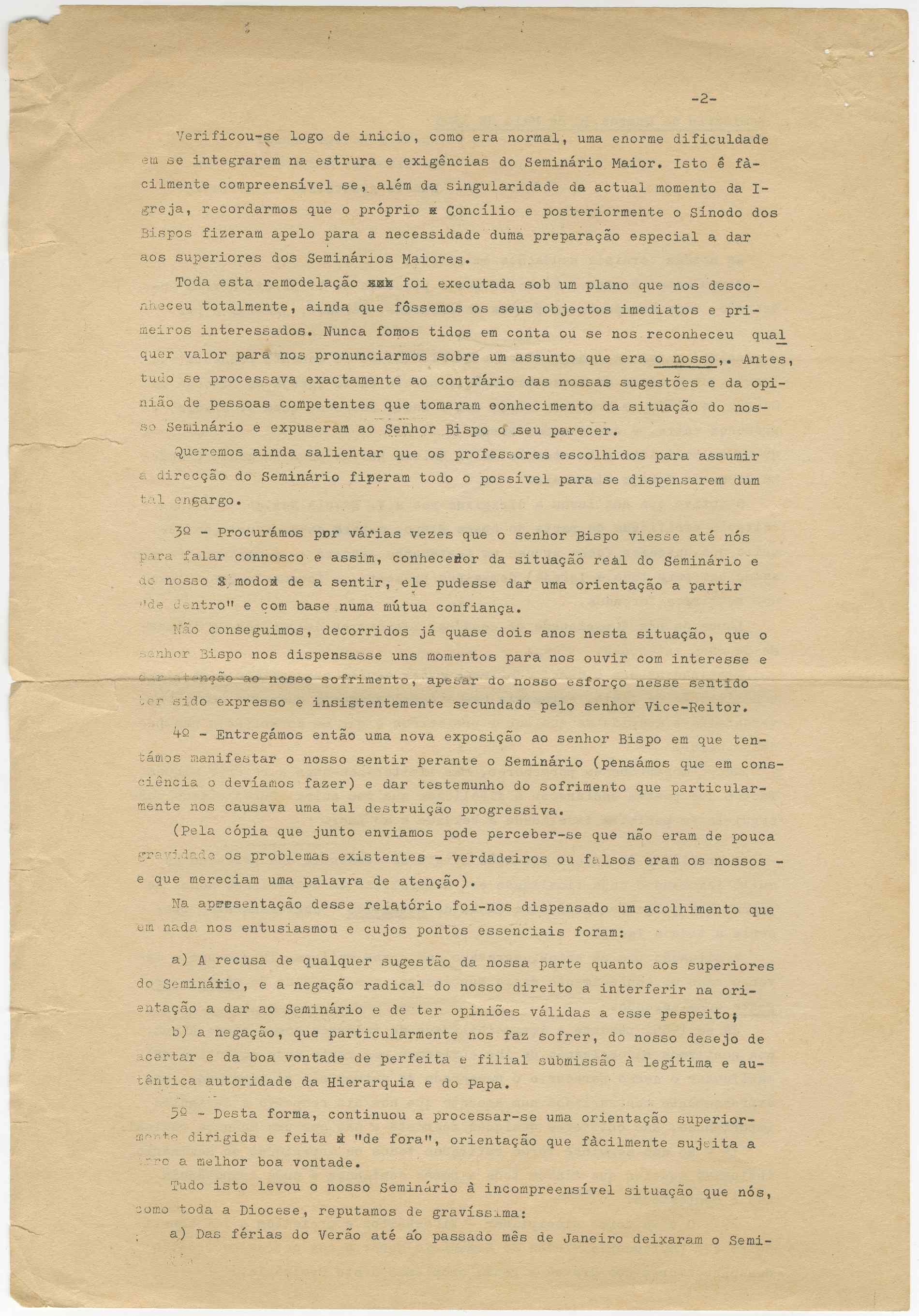 07525.133.001- pag.2
