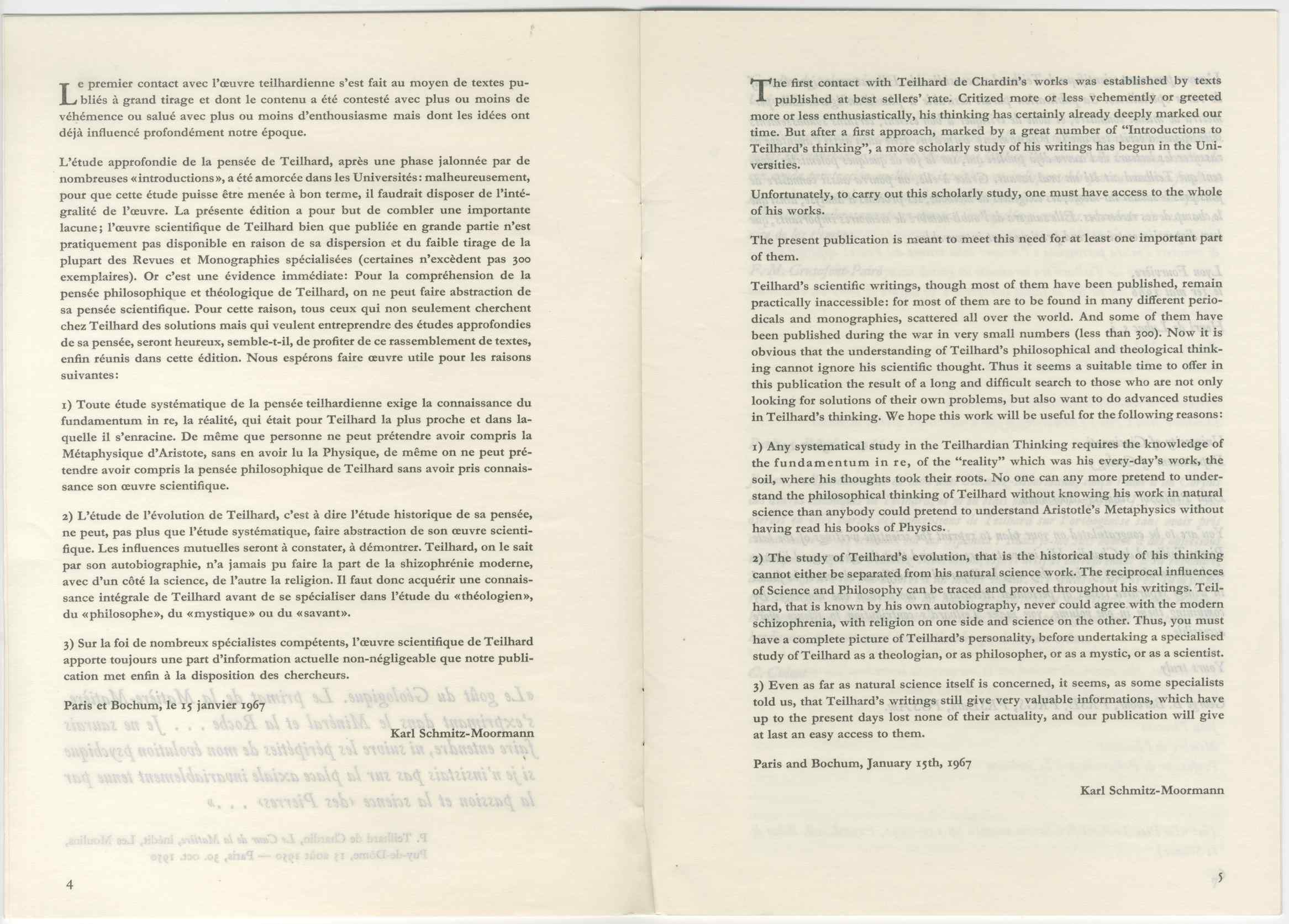 07526.001.001- pag.3