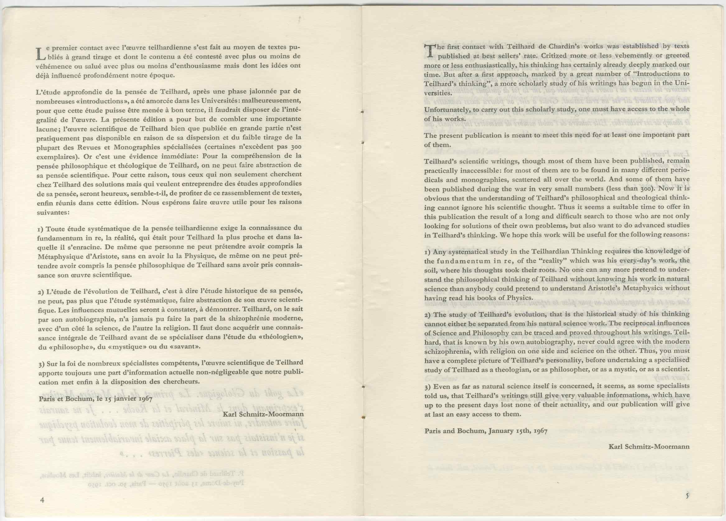 07526.002.001- pag.3