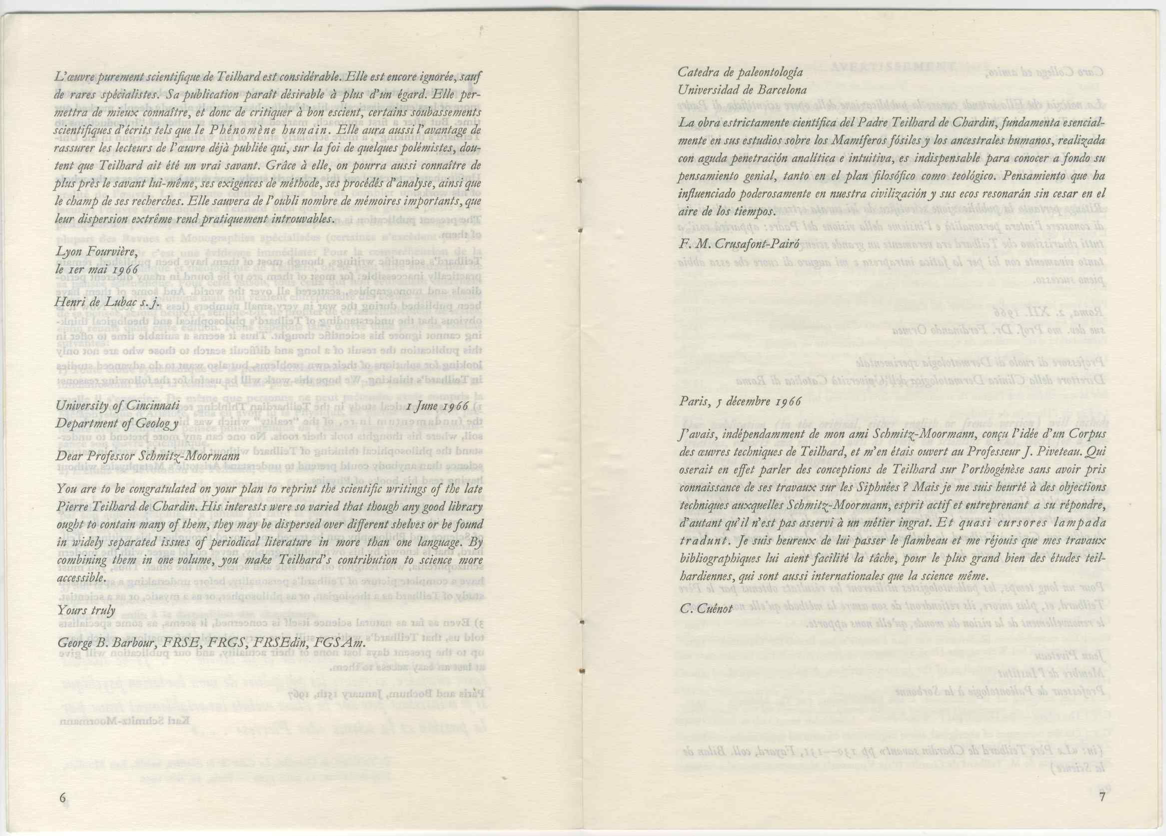 07526.002.001- pag.4