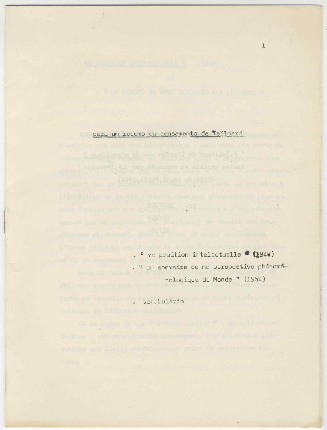 07526.005.001- pag.1