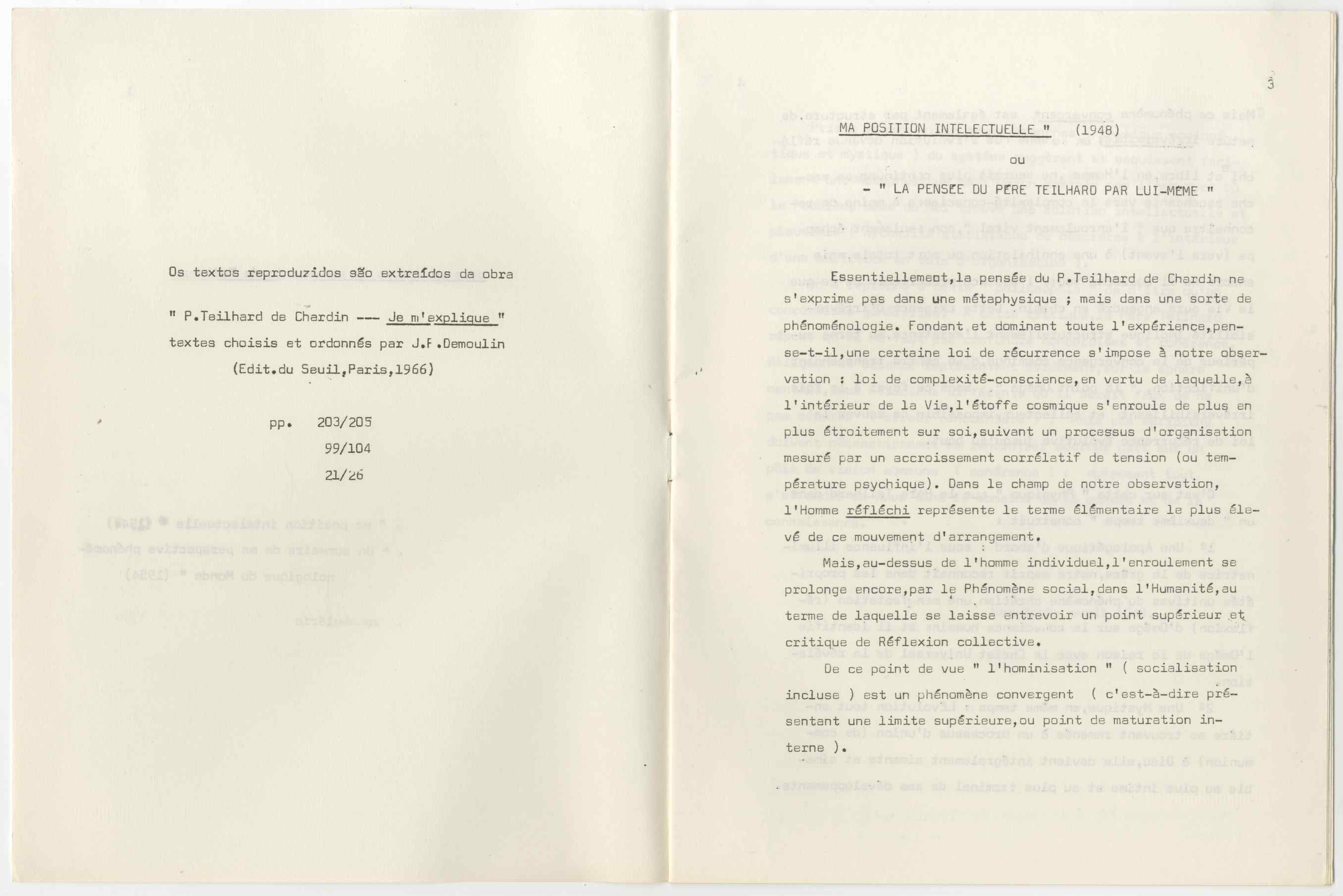 07526.005.001- pag.2