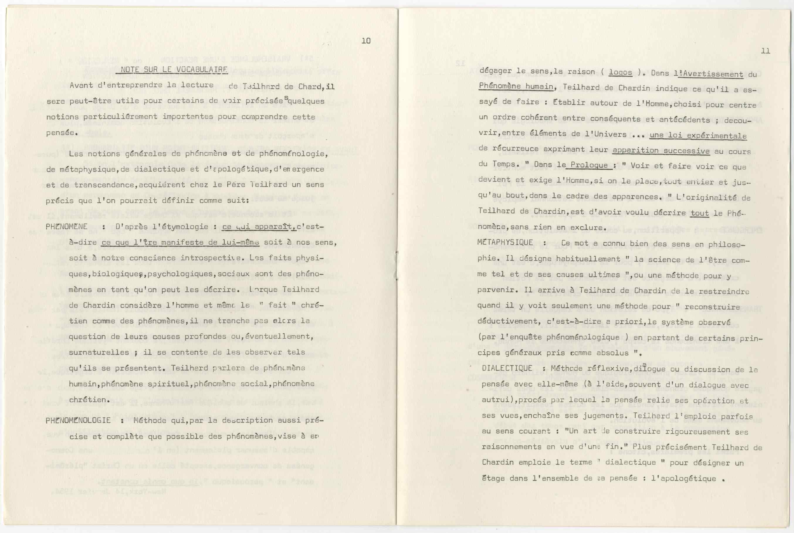 07526.006.001- pag.6
