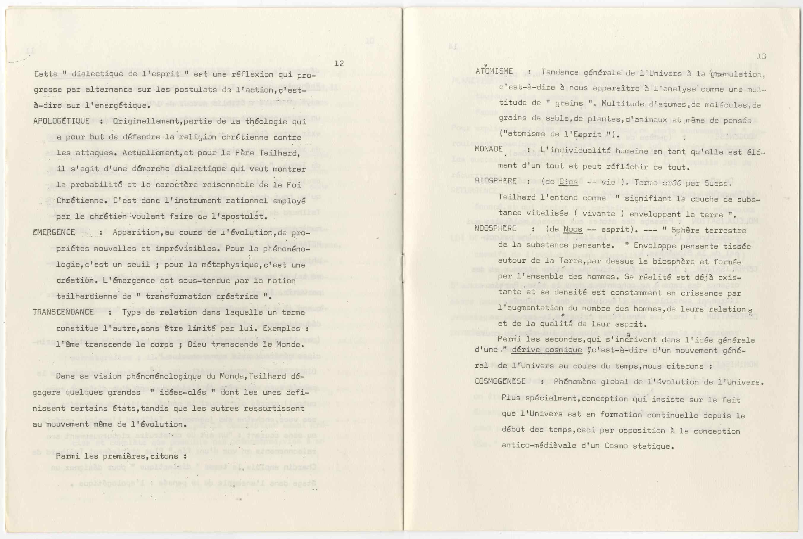 07526.006.001- pag.7