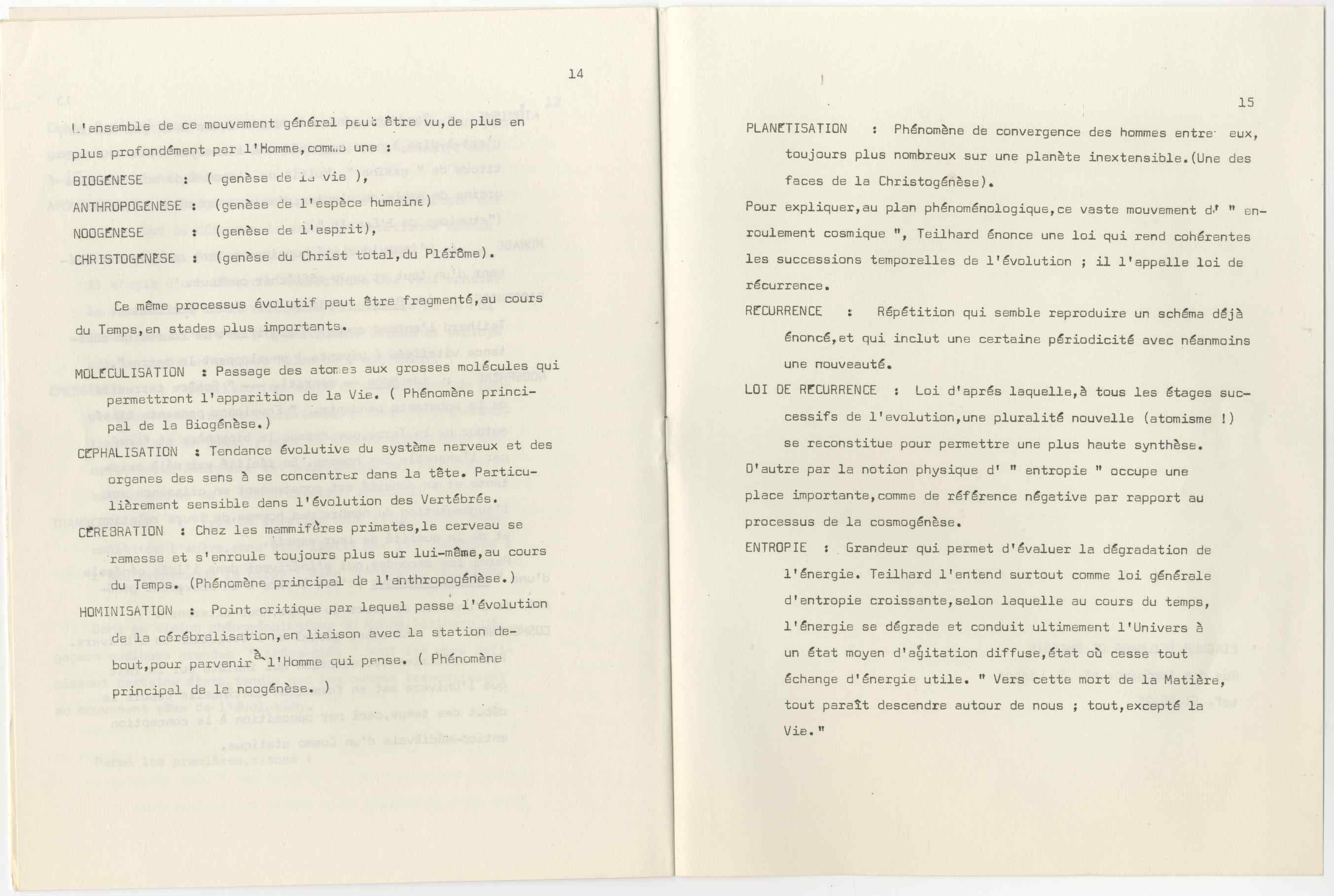 07526.006.001- pag.8