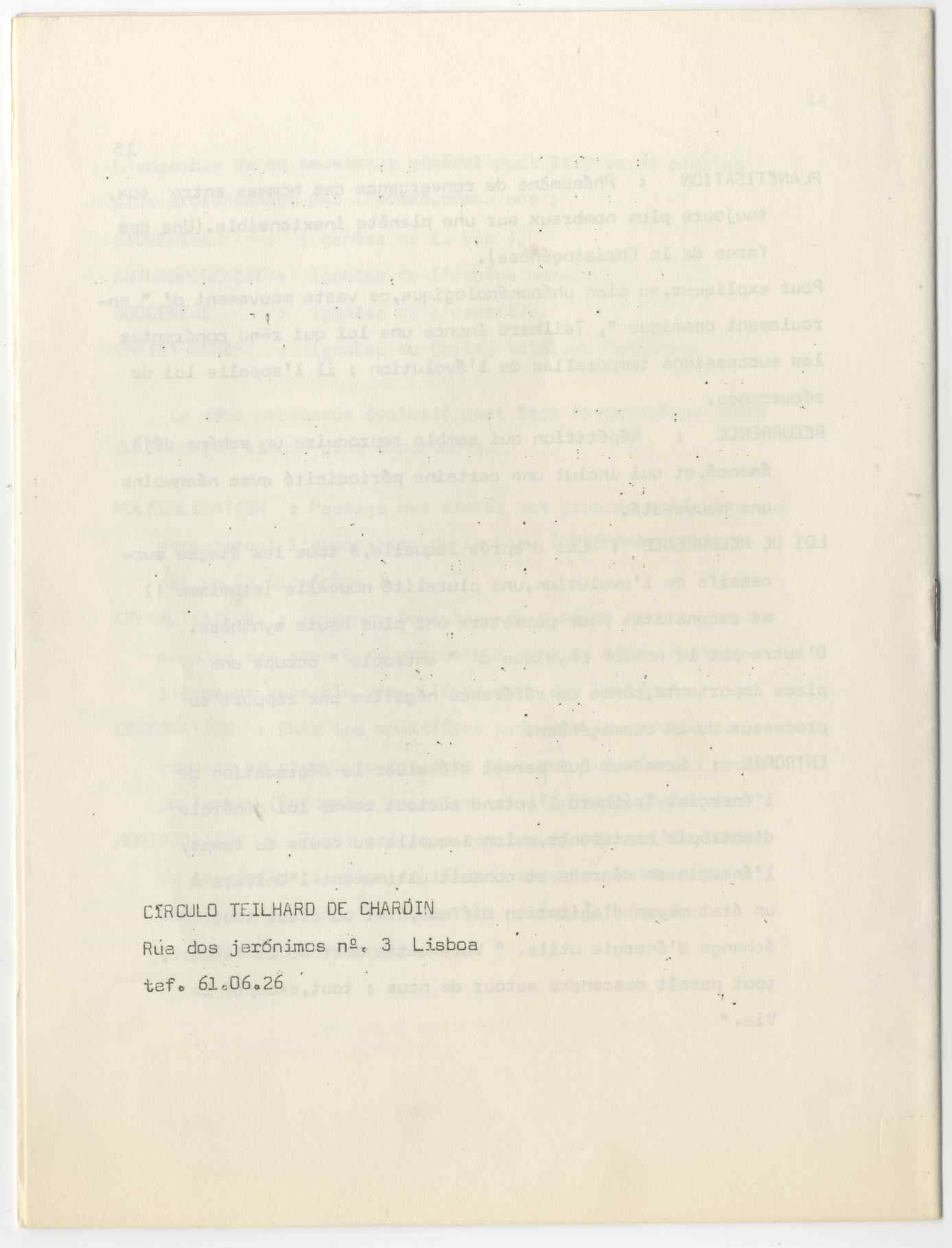 07526.006.001- pag.9