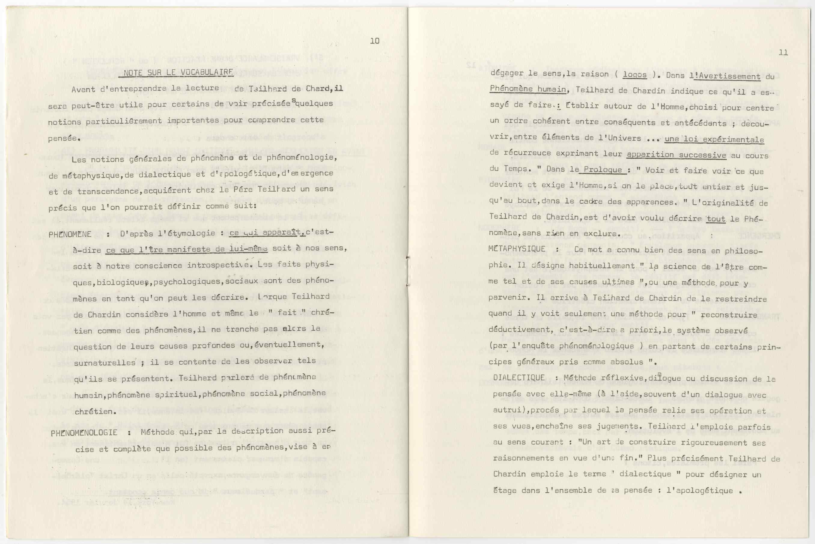 07526.007.001- pag.6