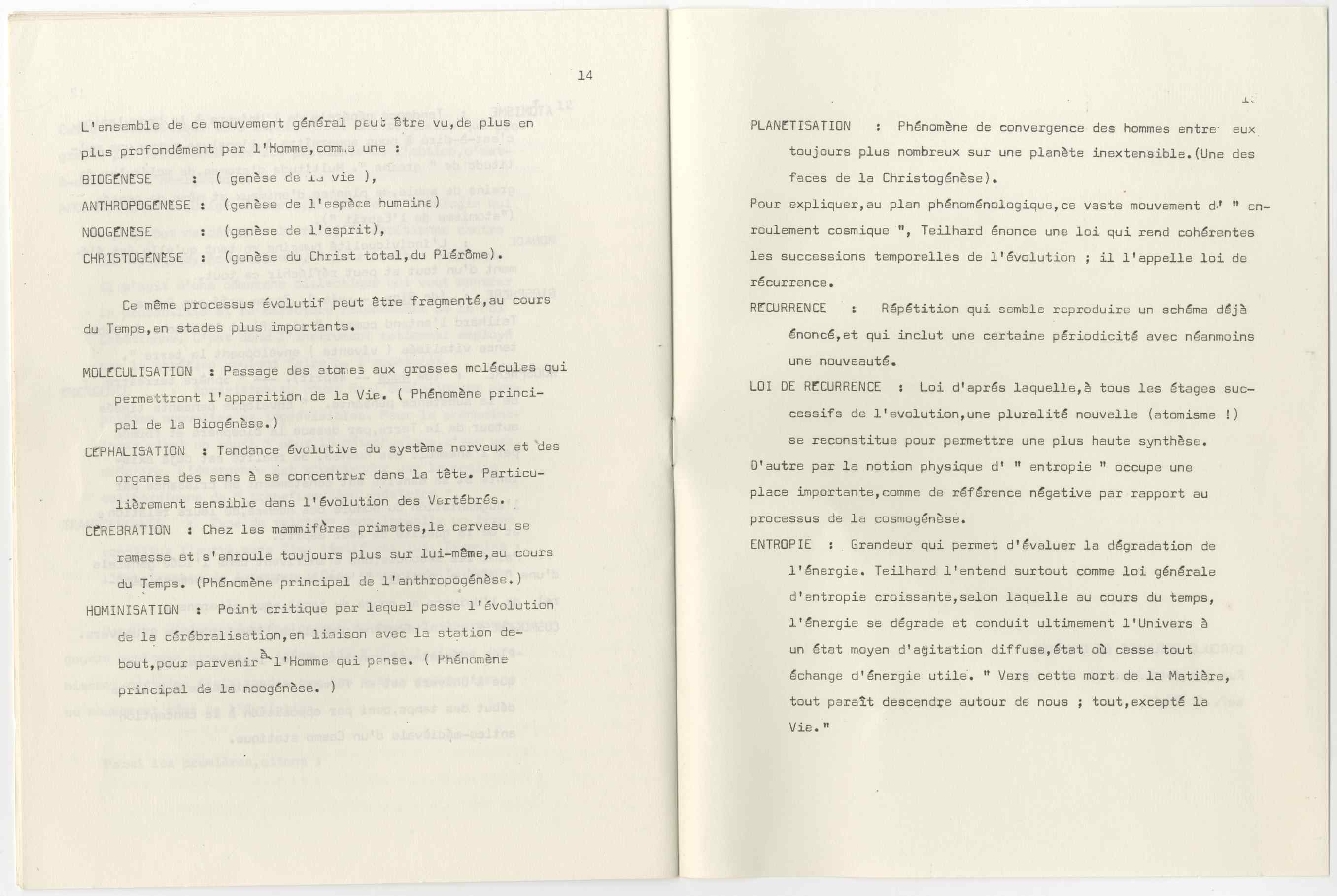 07526.007.001- pag.8