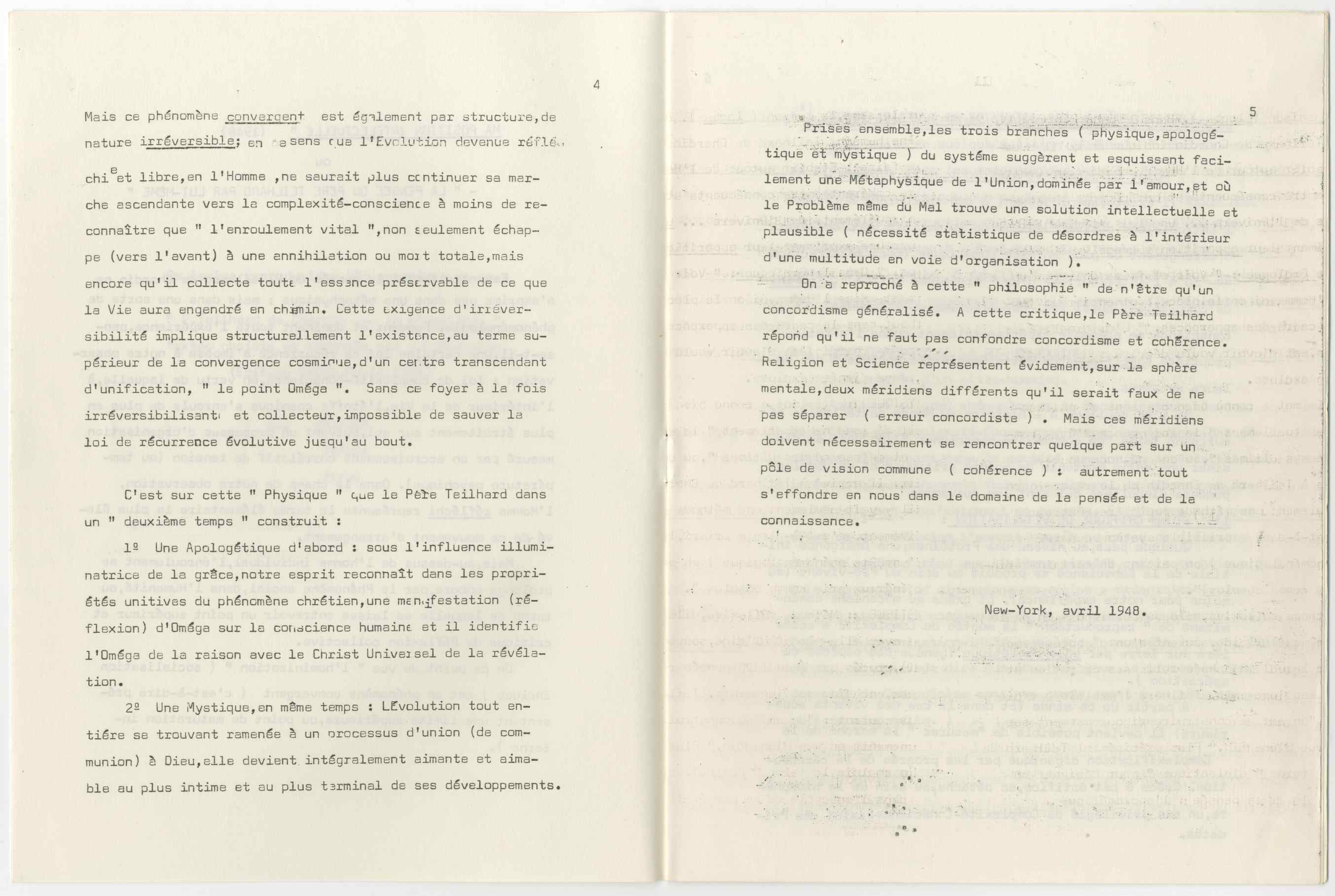 07526.008.001- pag.3