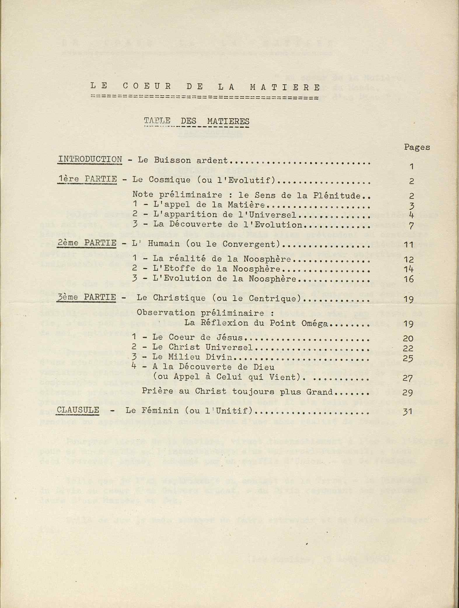 07526.009.001- pag.3