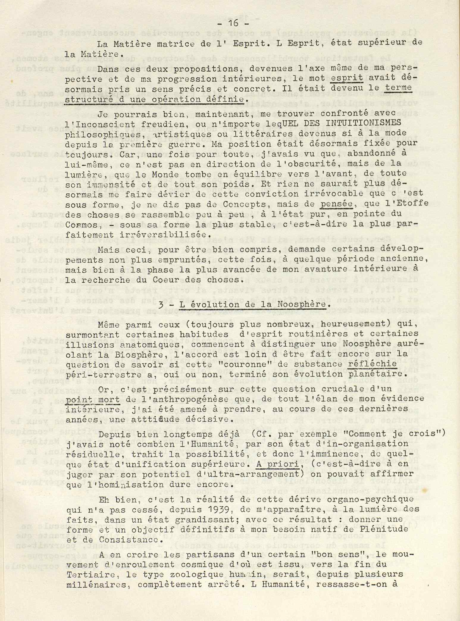 07526.009.001- pag.22