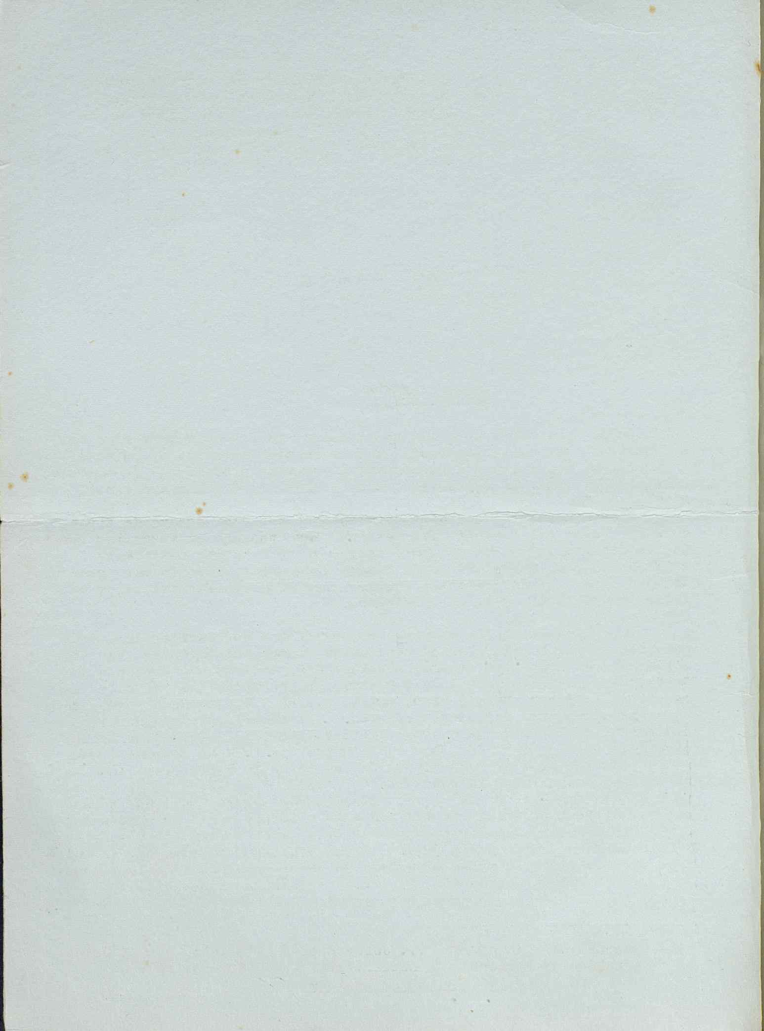 07526.010.001- pag.2