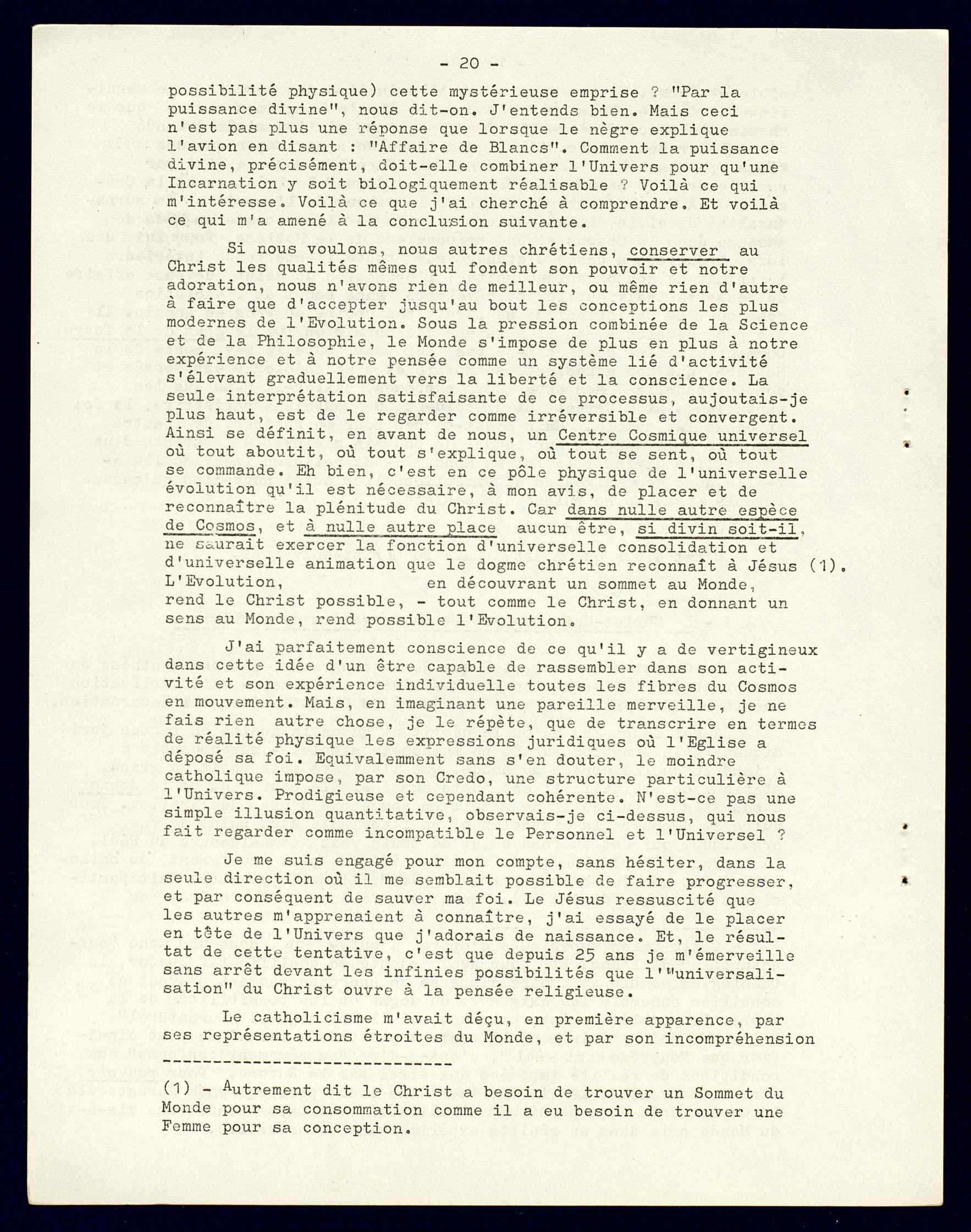 07526.011.001- pag.21