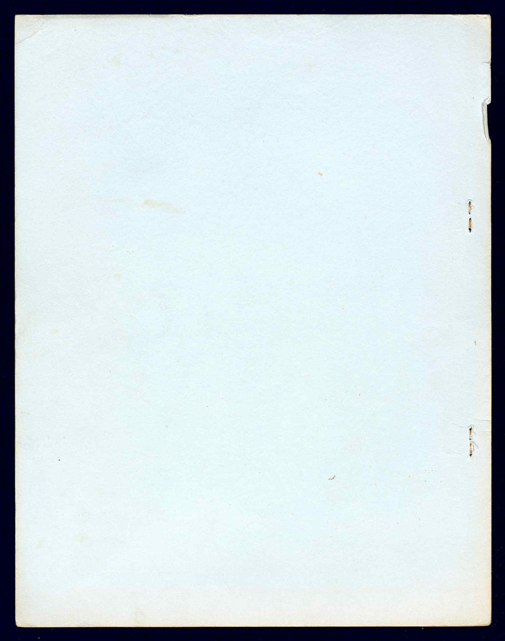07526.011.001- pag.27