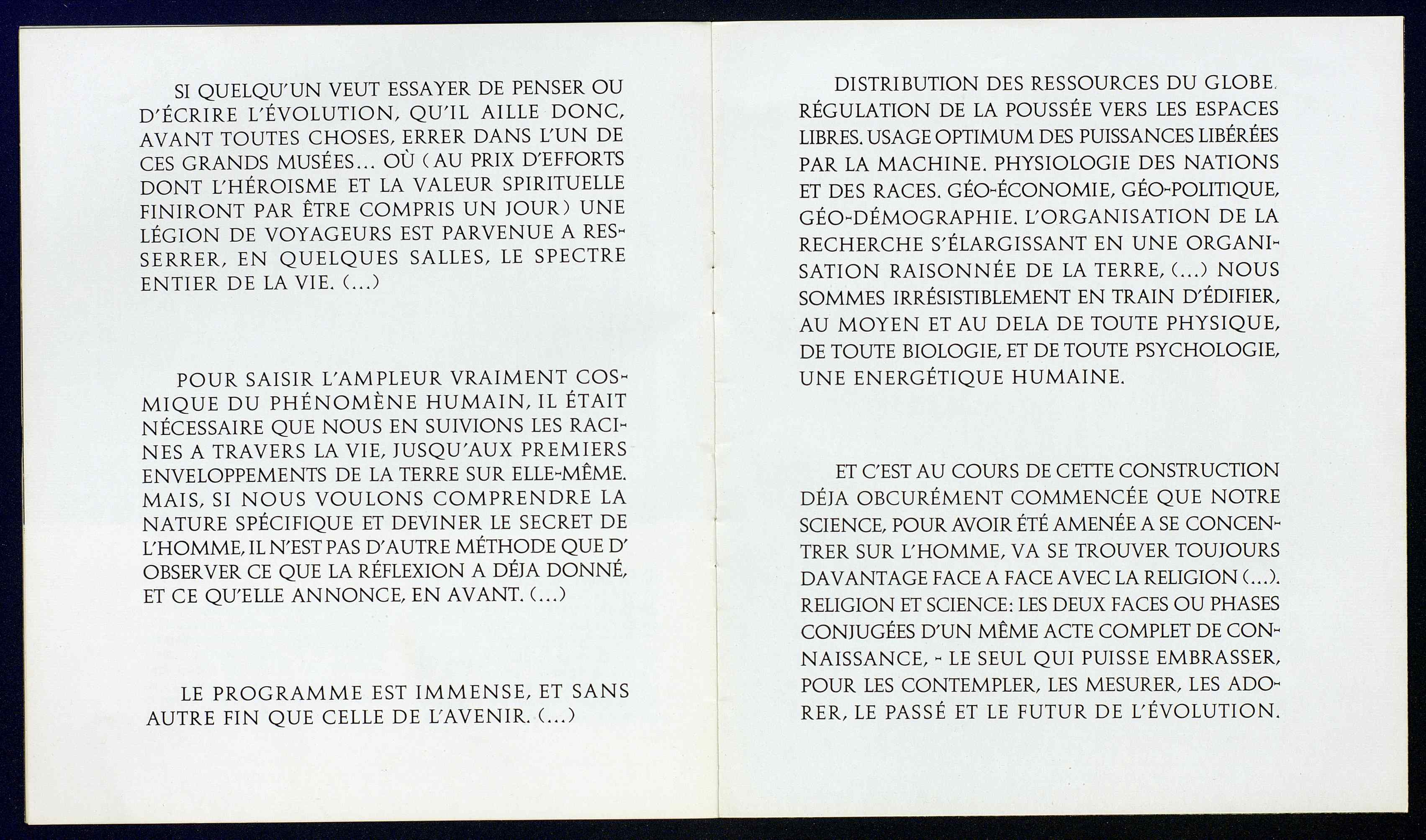 07526.013.001- pag.7