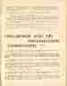 p. 113