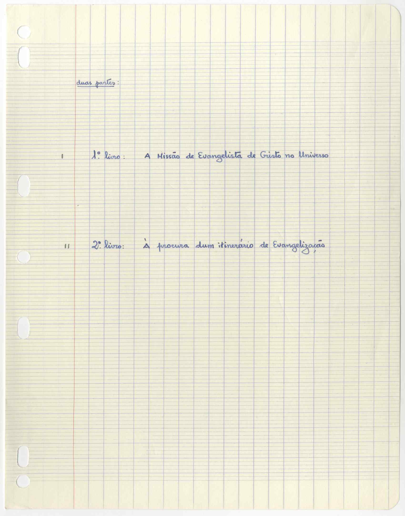 07526.015.001- pag.2