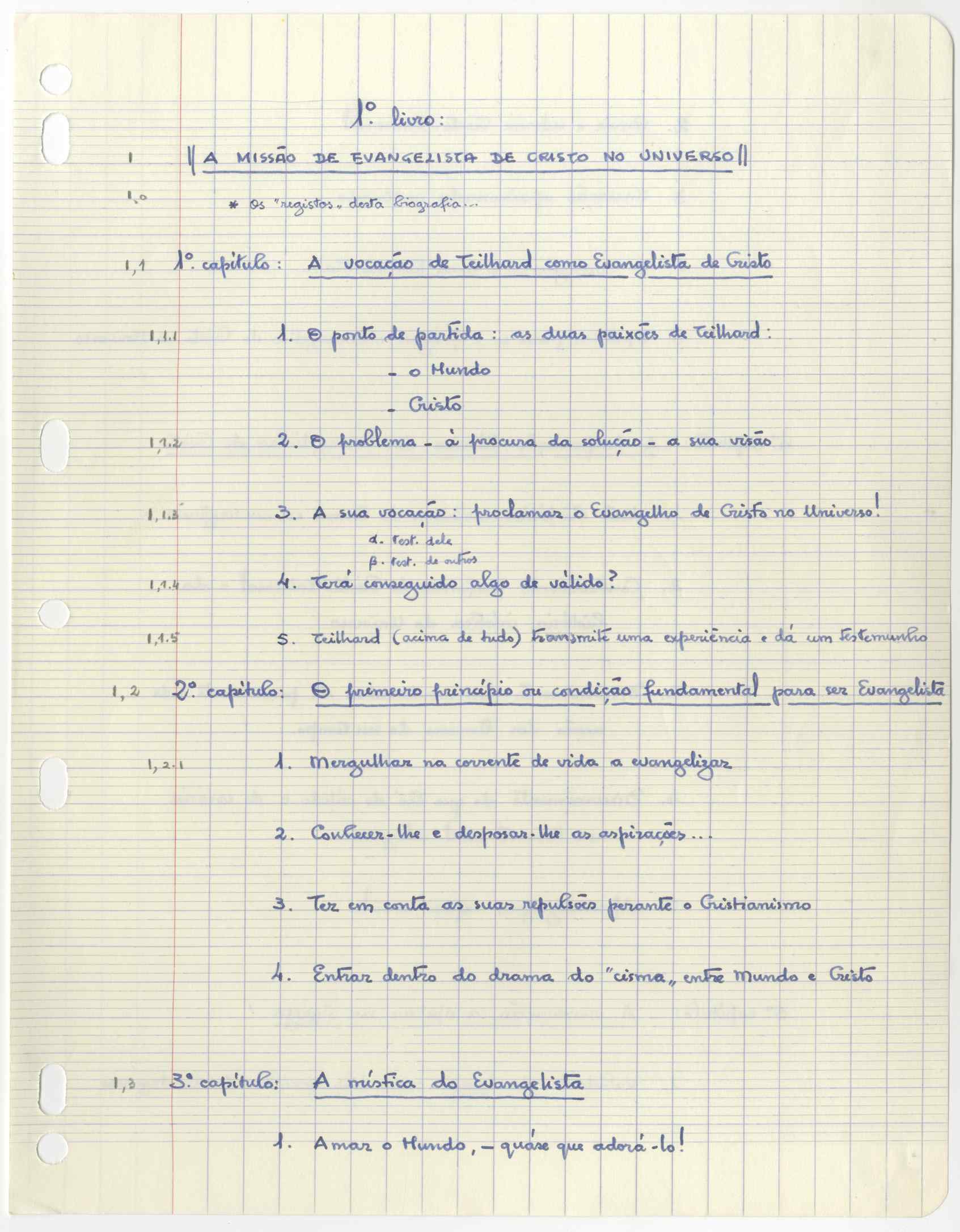 07526.015.001- pag.3