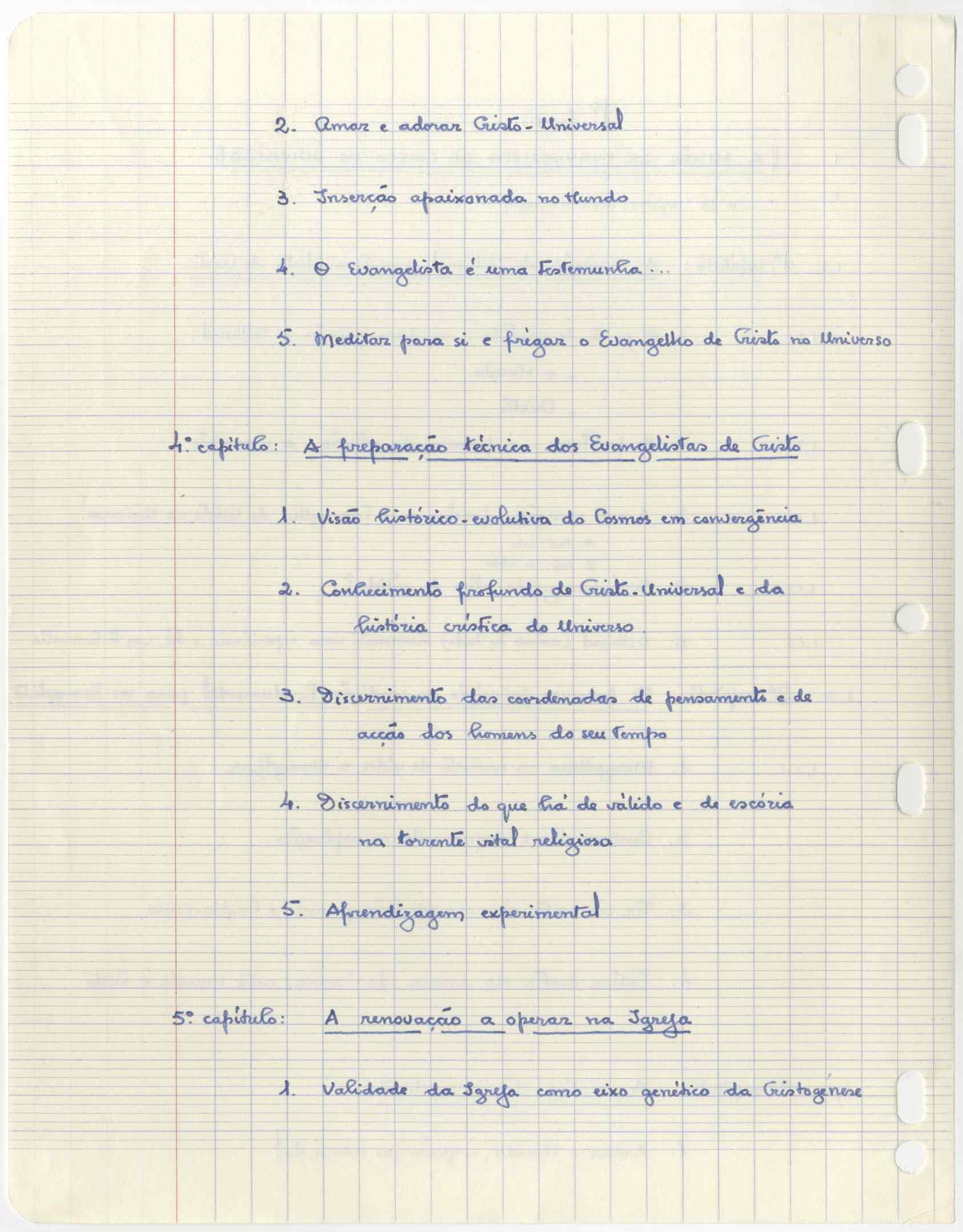 07526.015.001- pag.4