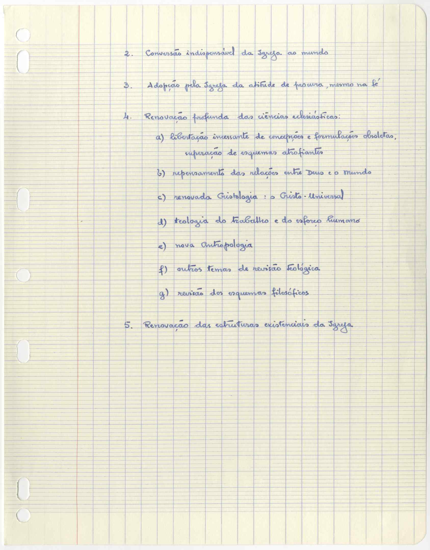 07526.015.001- pag.5