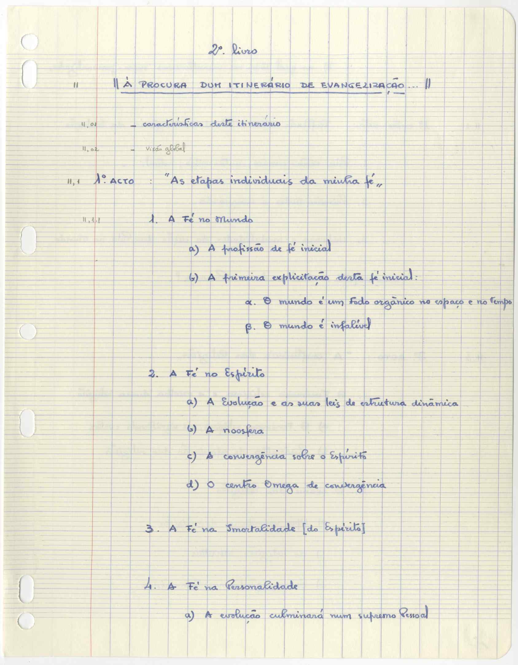 07526.015.001- pag.6