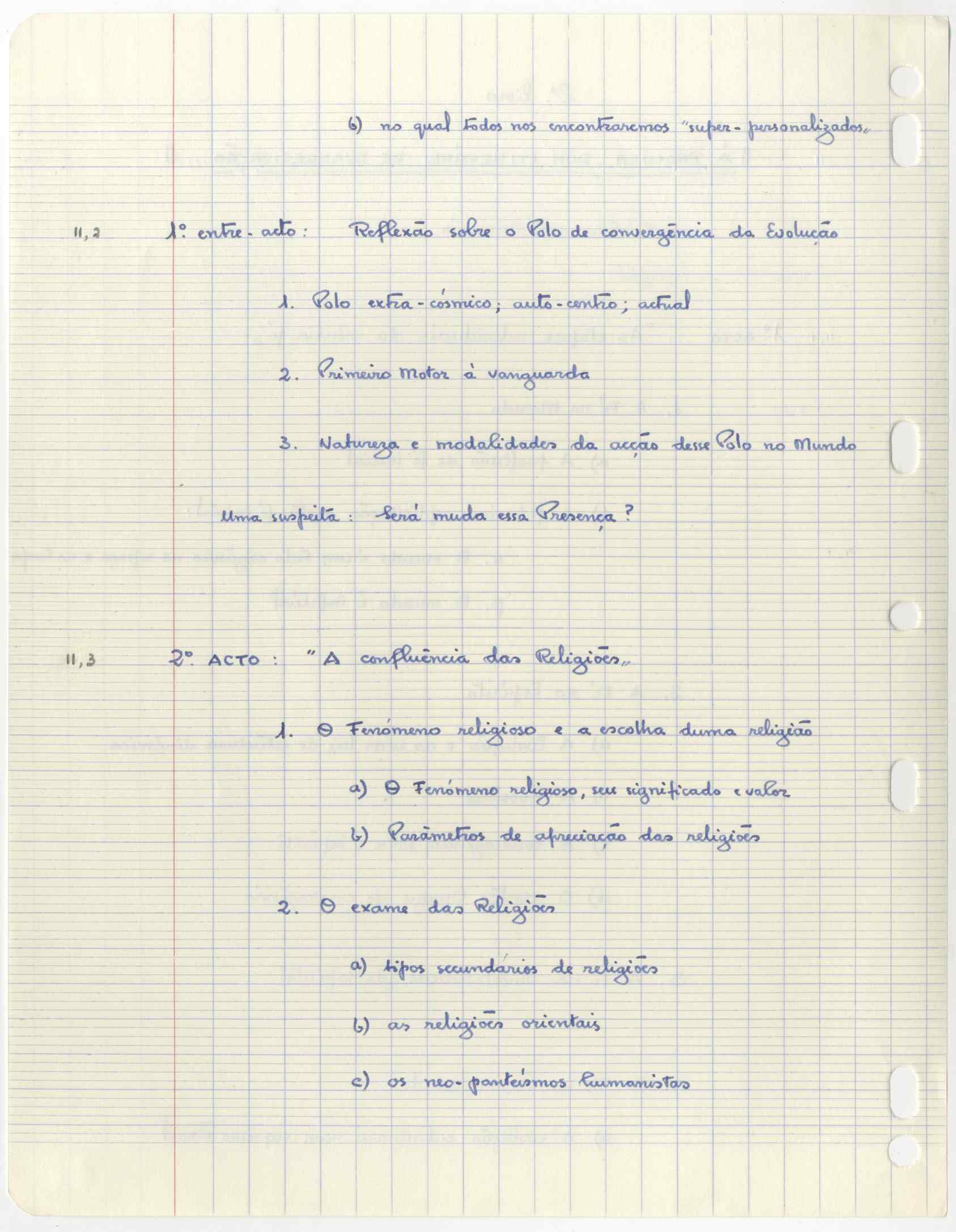 07526.015.001- pag.7