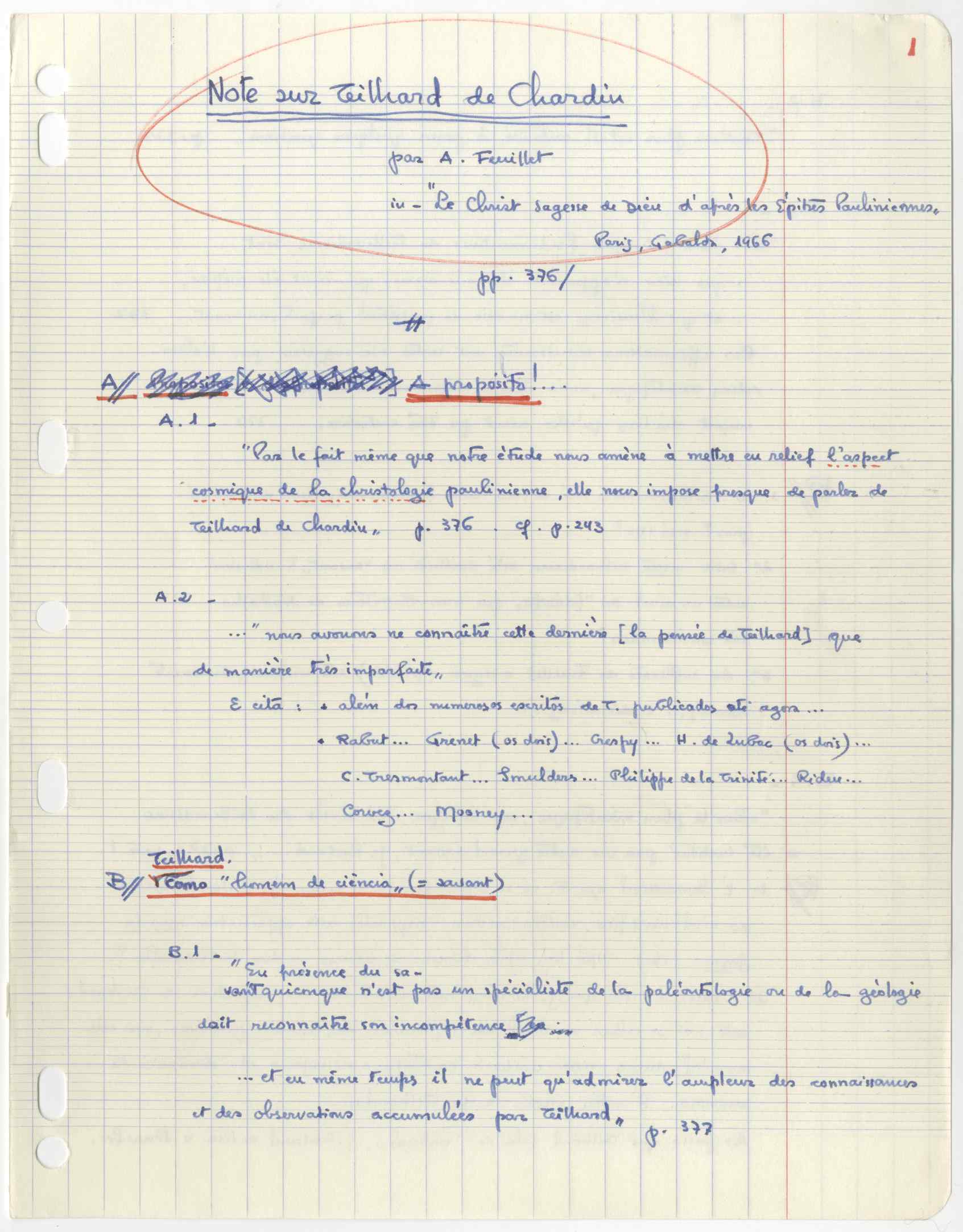 07526.016.001- pag.2