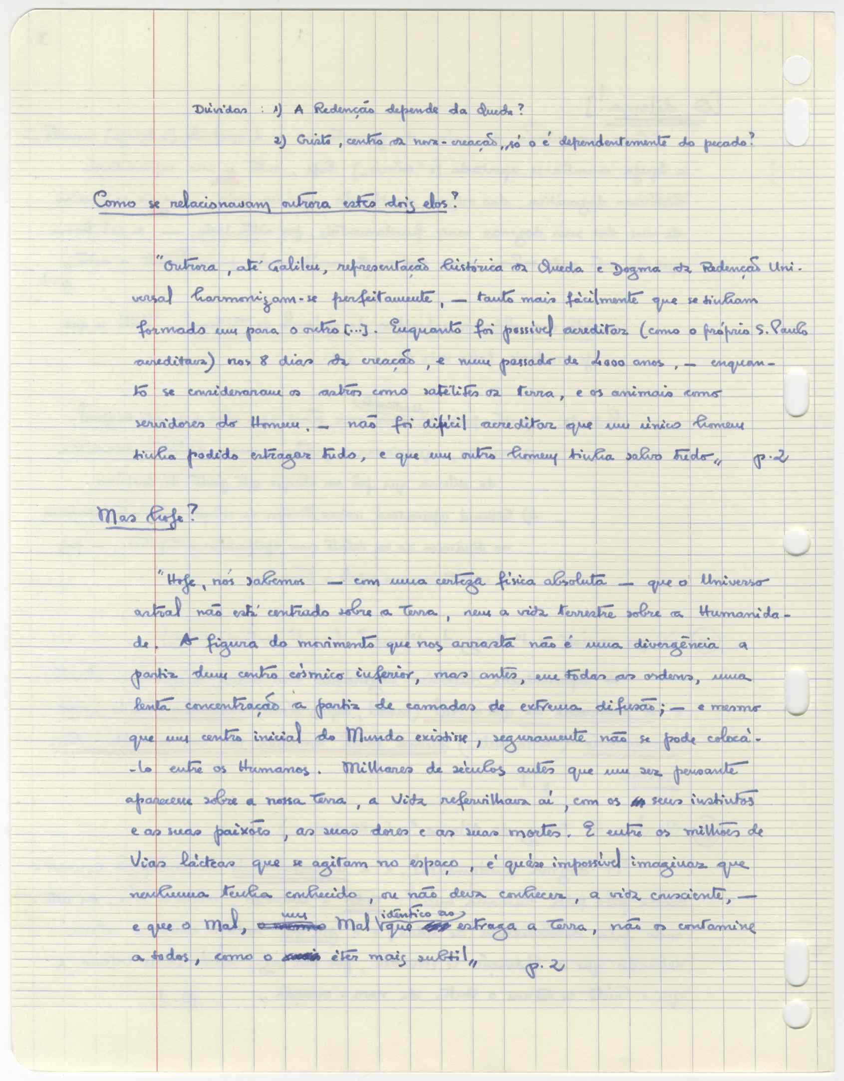 07526.017.001- pag.4