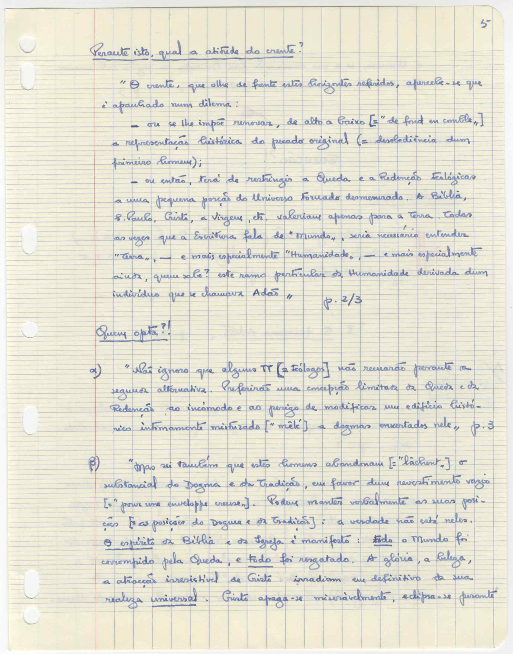 07526.017.001- pag.5