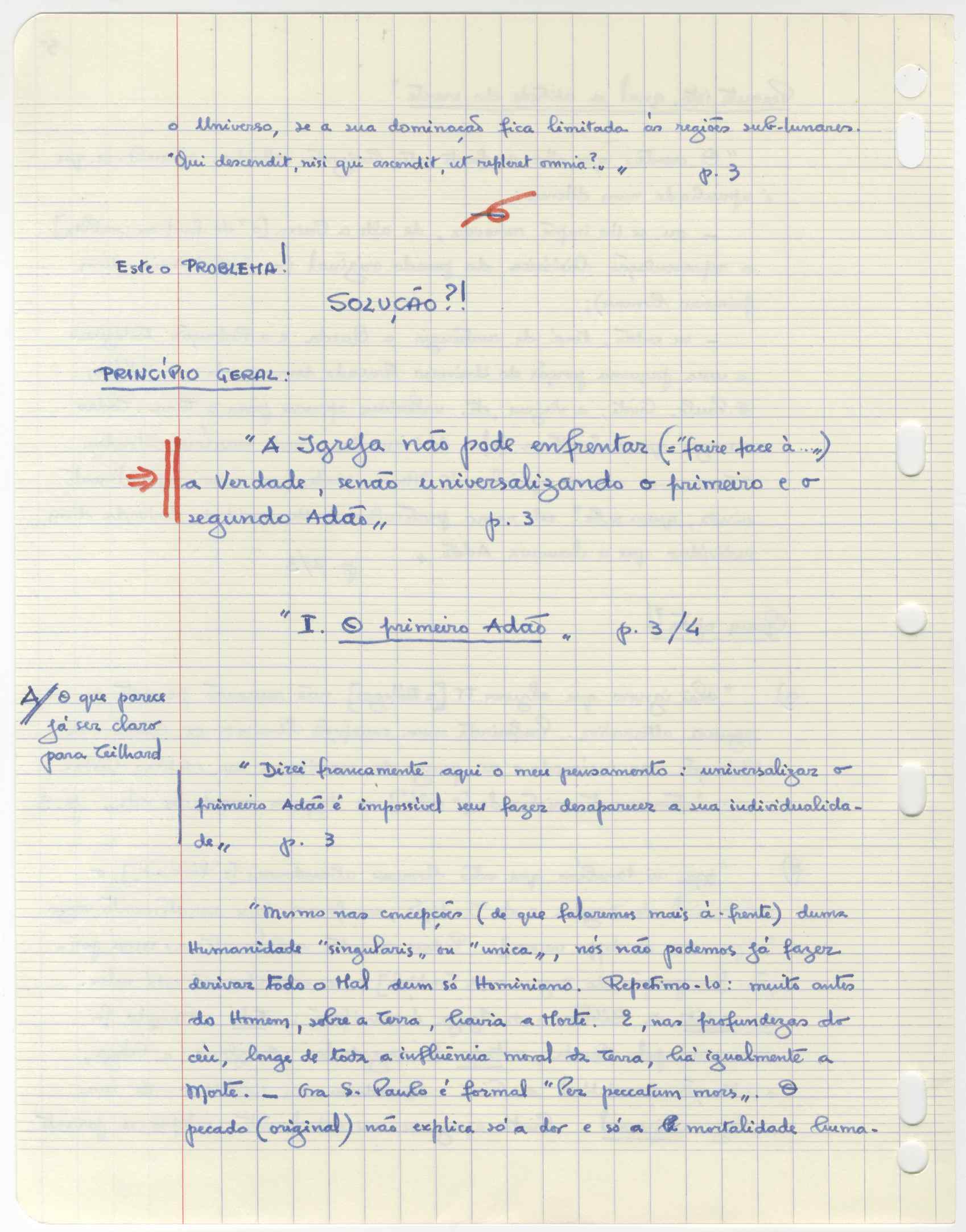 07526.017.001- pag.6