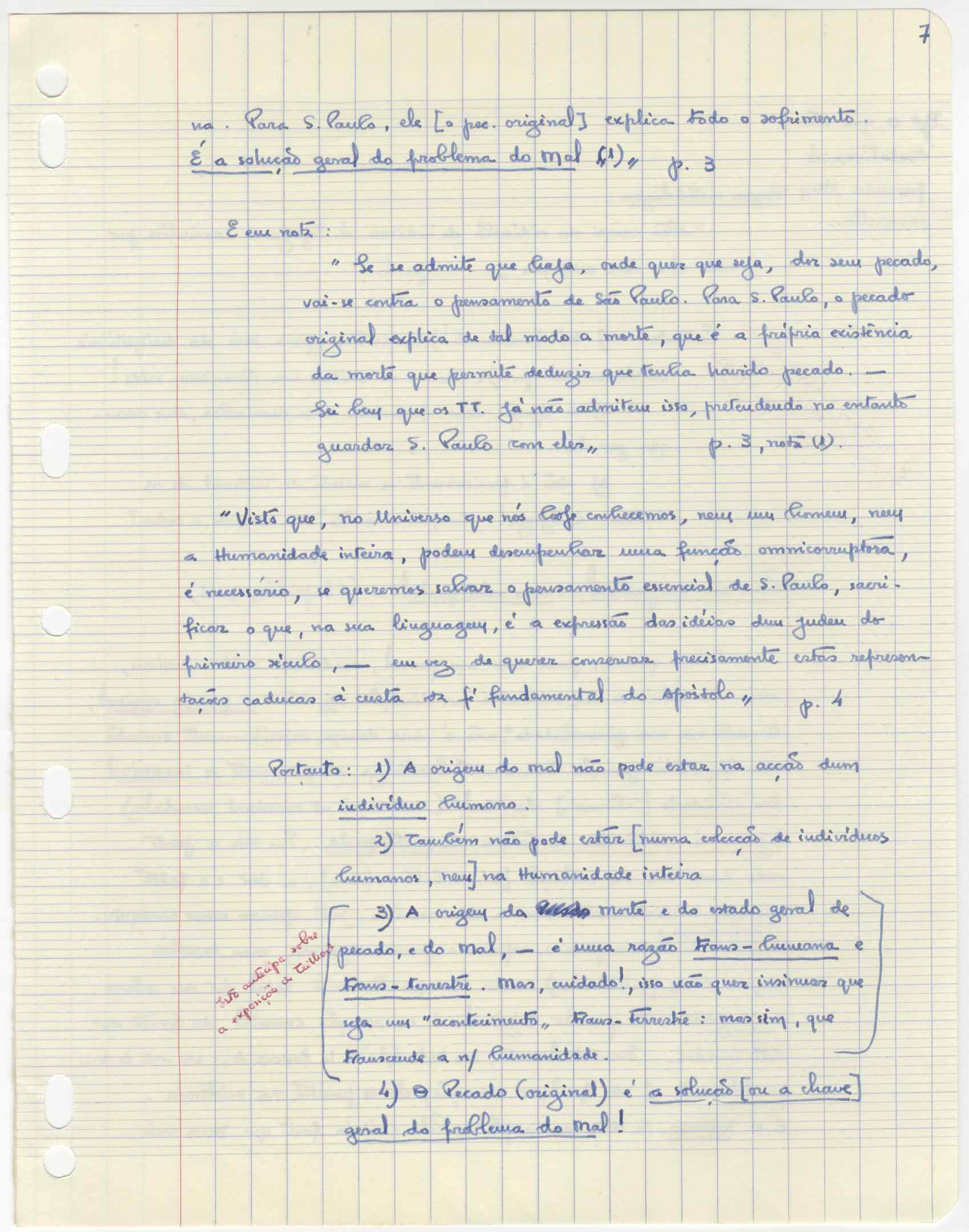 07526.017.001- pag.7