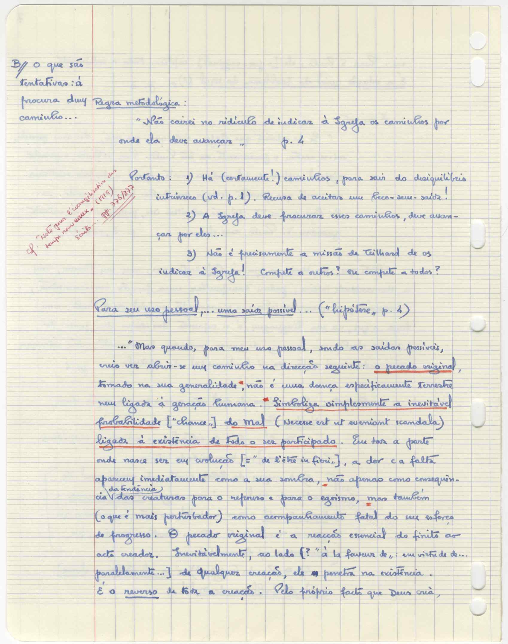 07526.017.001- pag.8