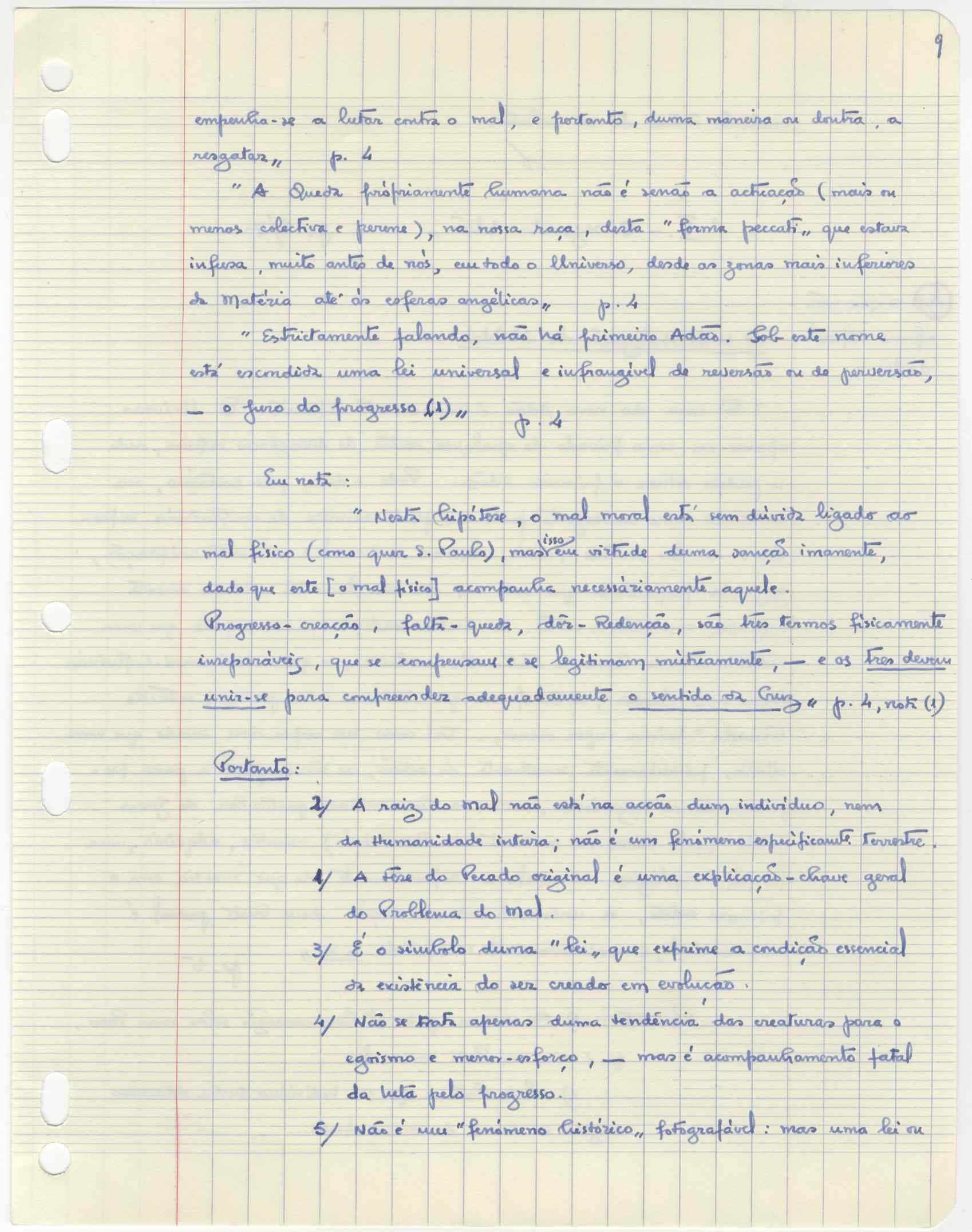 07526.017.001- pag.9