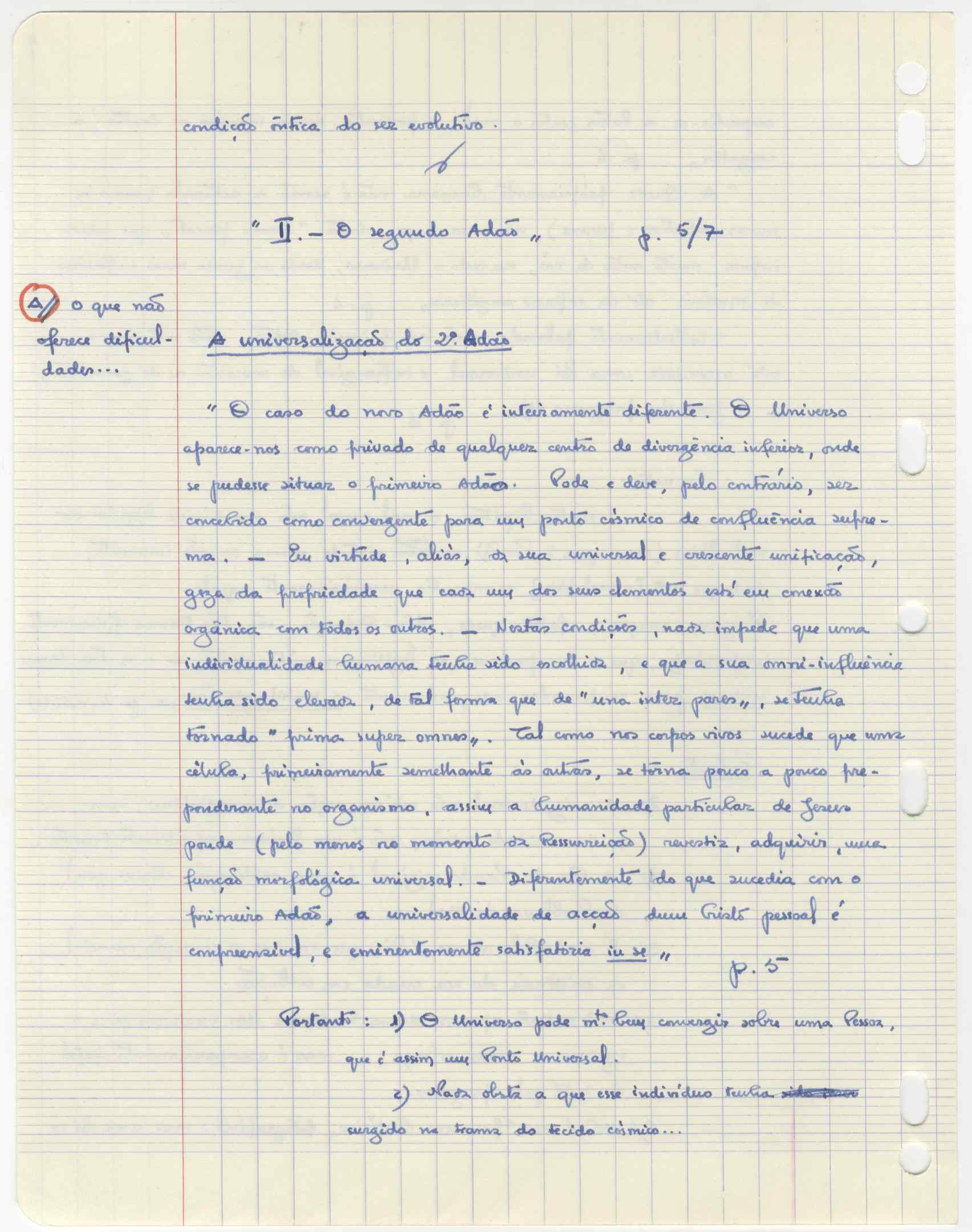 07526.017.001- pag.10