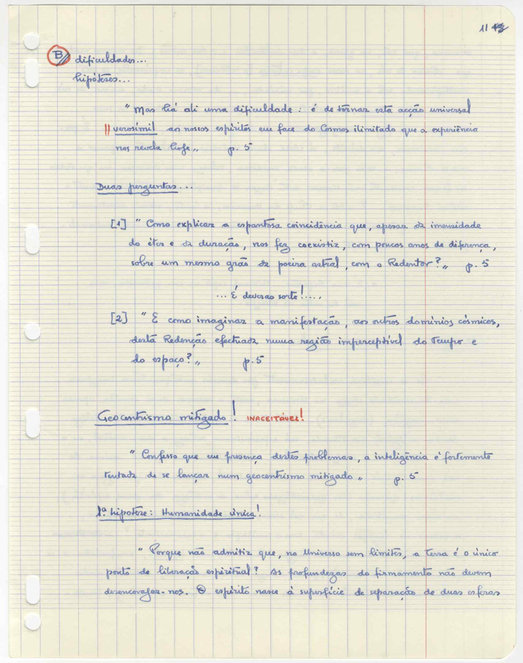07526.017.001- pag.11