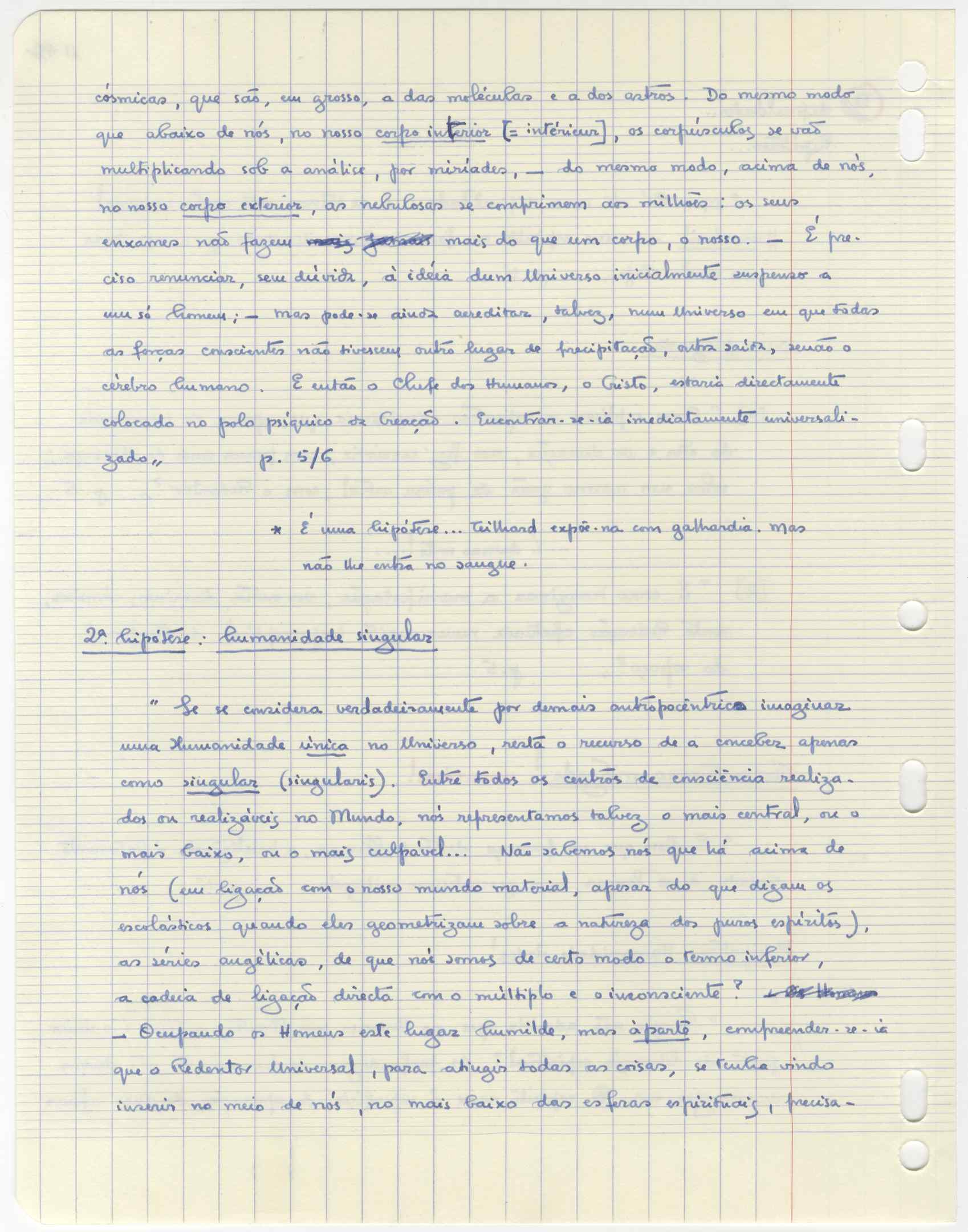 07526.017.001- pag.12