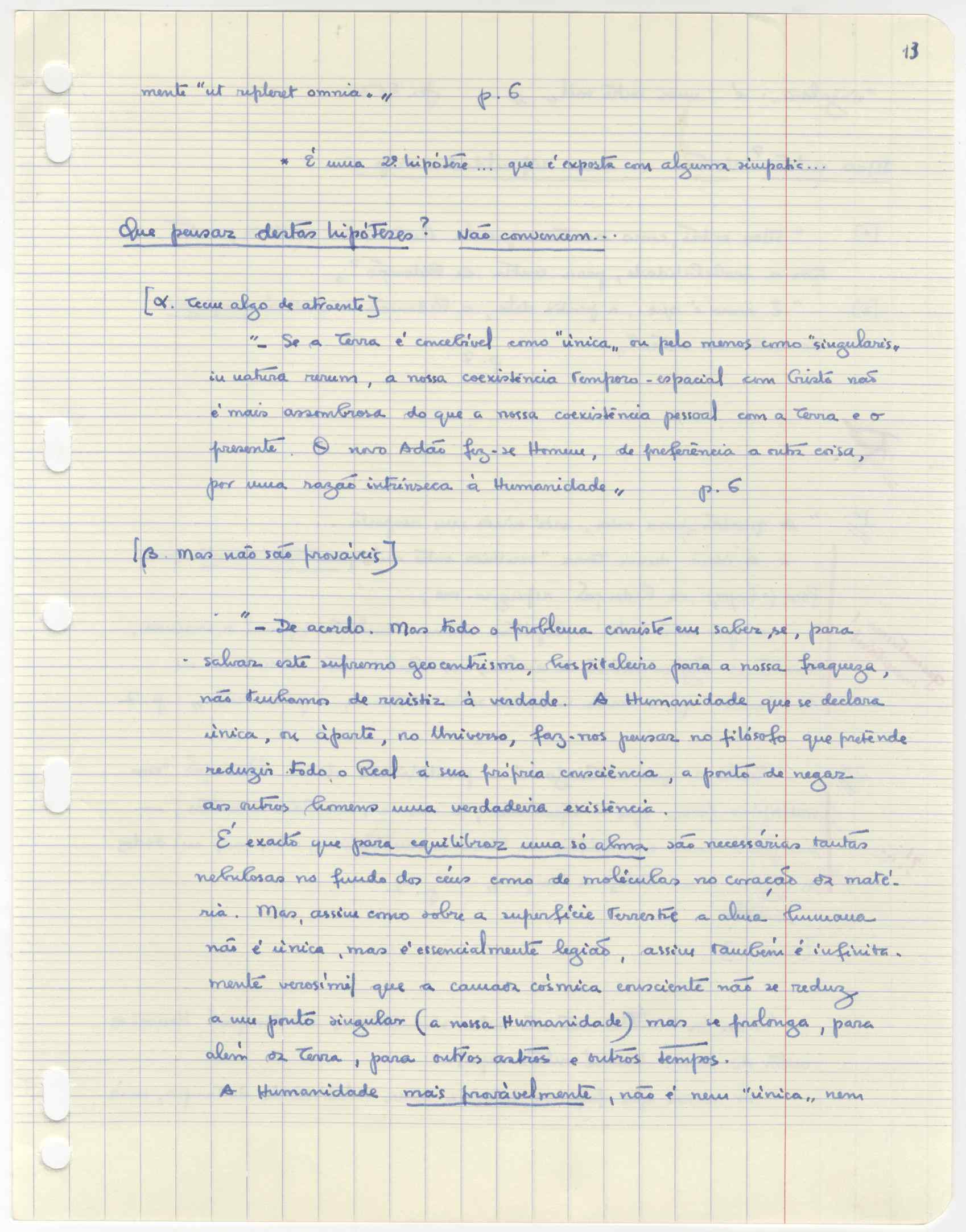 07526.017.001- pag.13