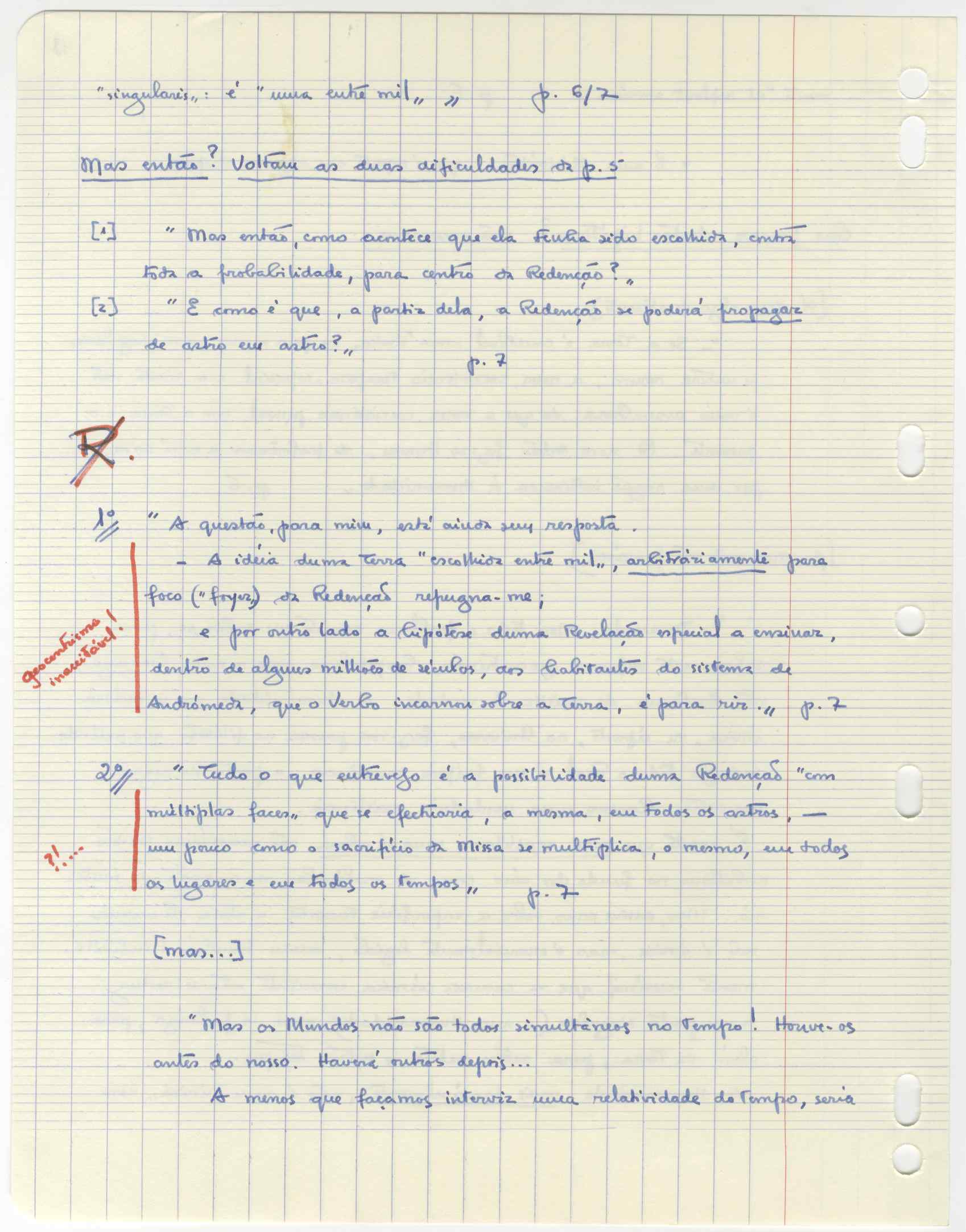 07526.017.001- pag.14
