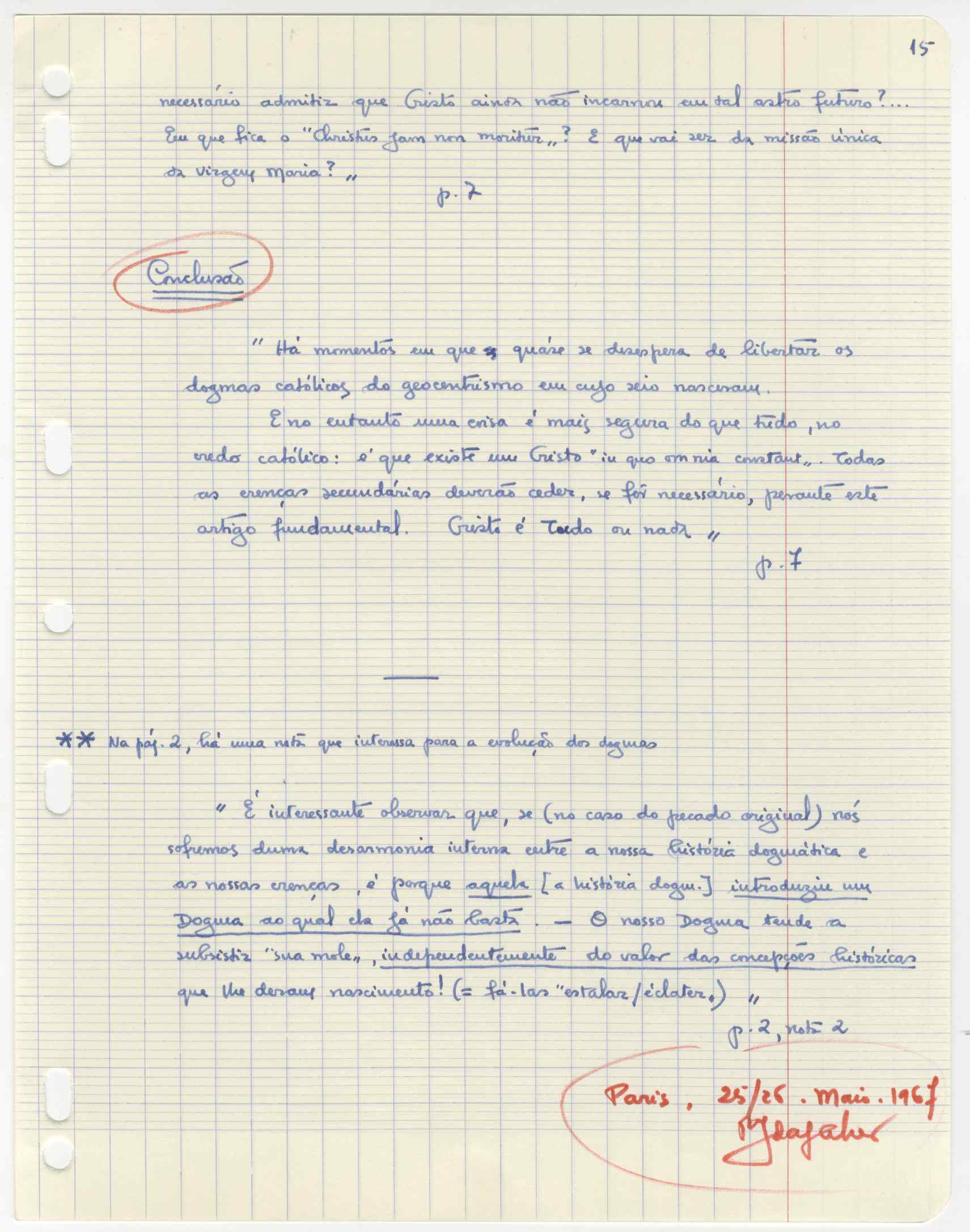 07526.017.001- pag.15