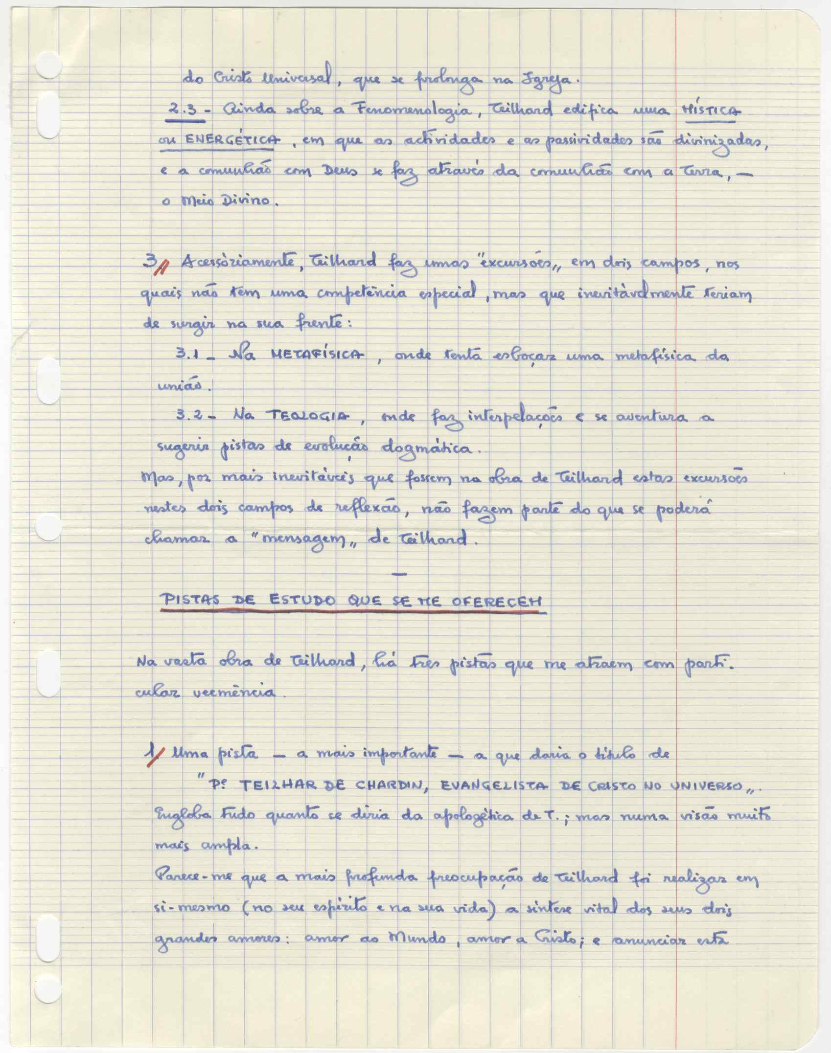 07526.019.001- pag.2