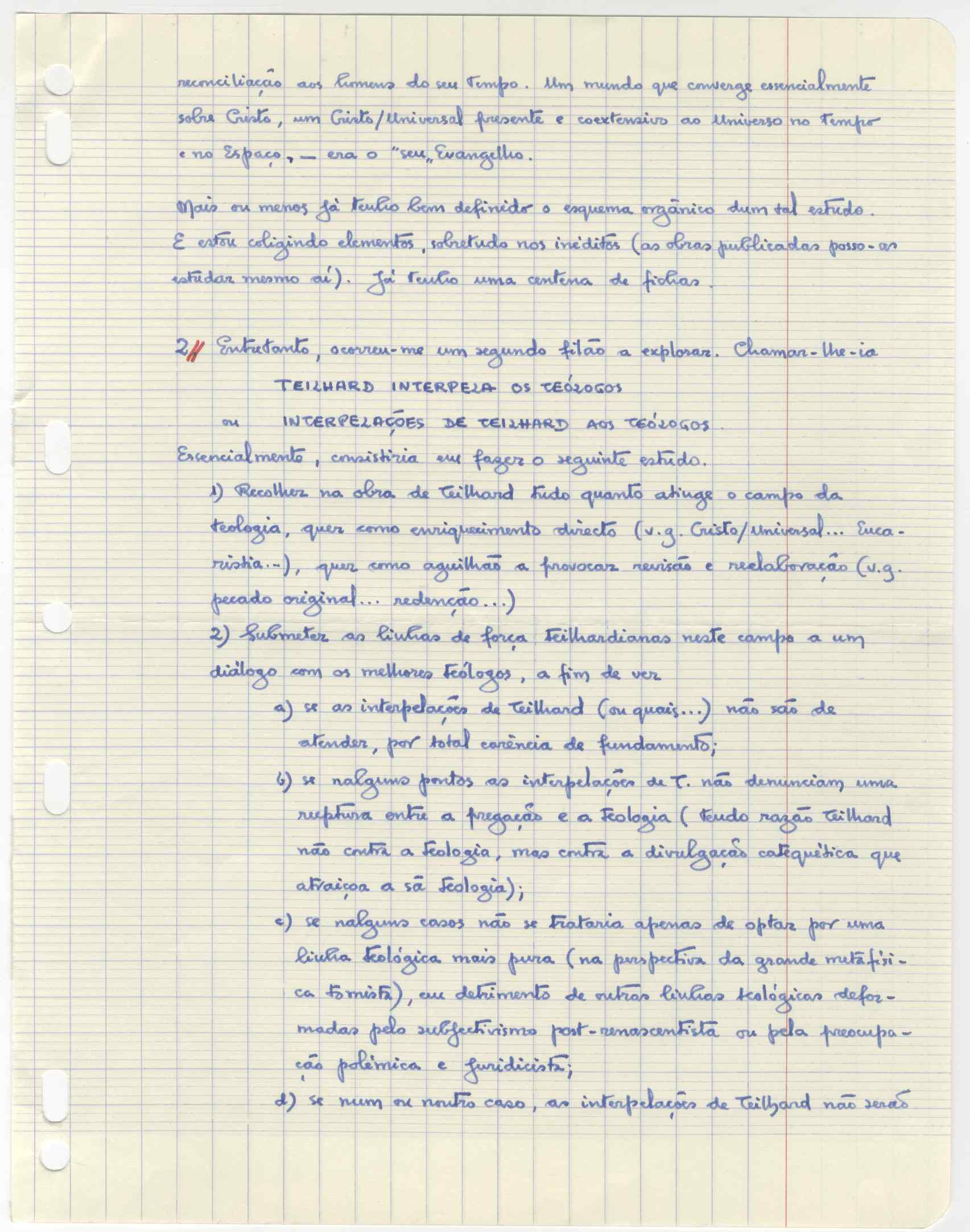 07526.019.001- pag.3