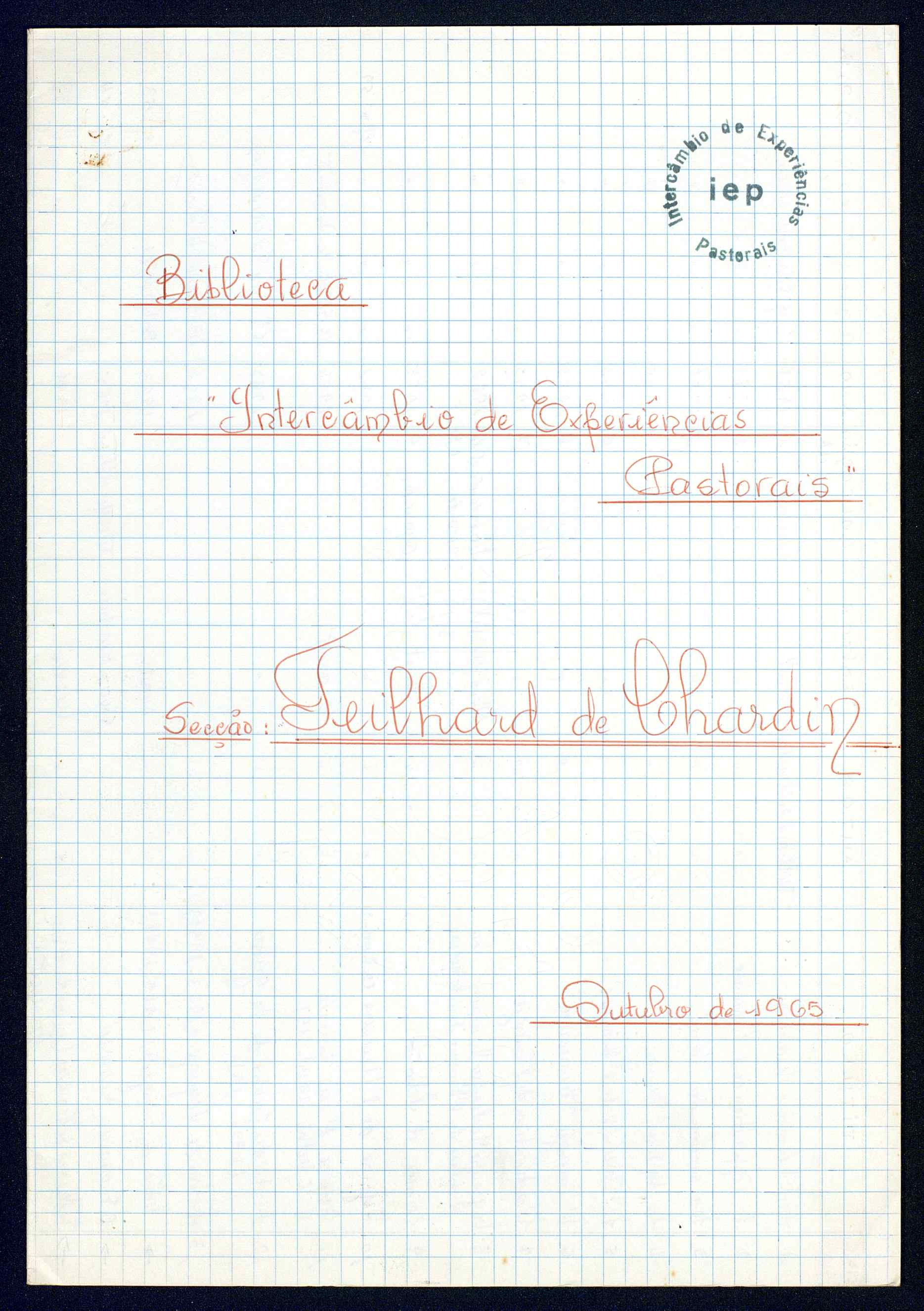 07526.020.001- pag.1