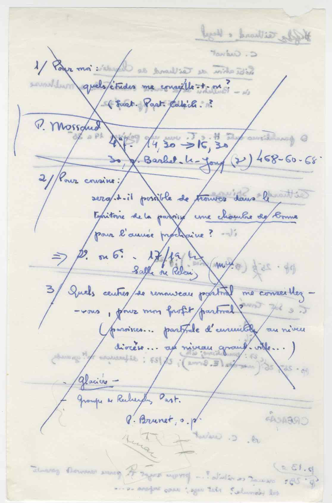 07526.022.001- pag.2