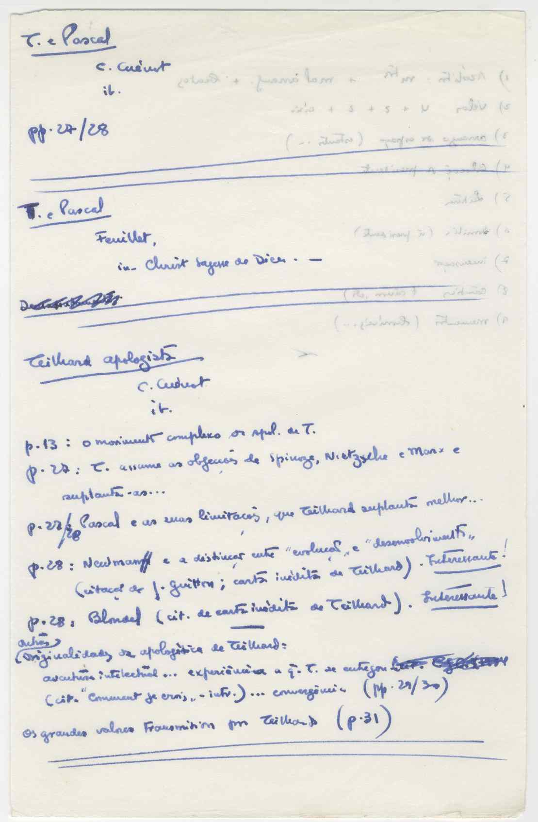 07526.022.001- pag.3