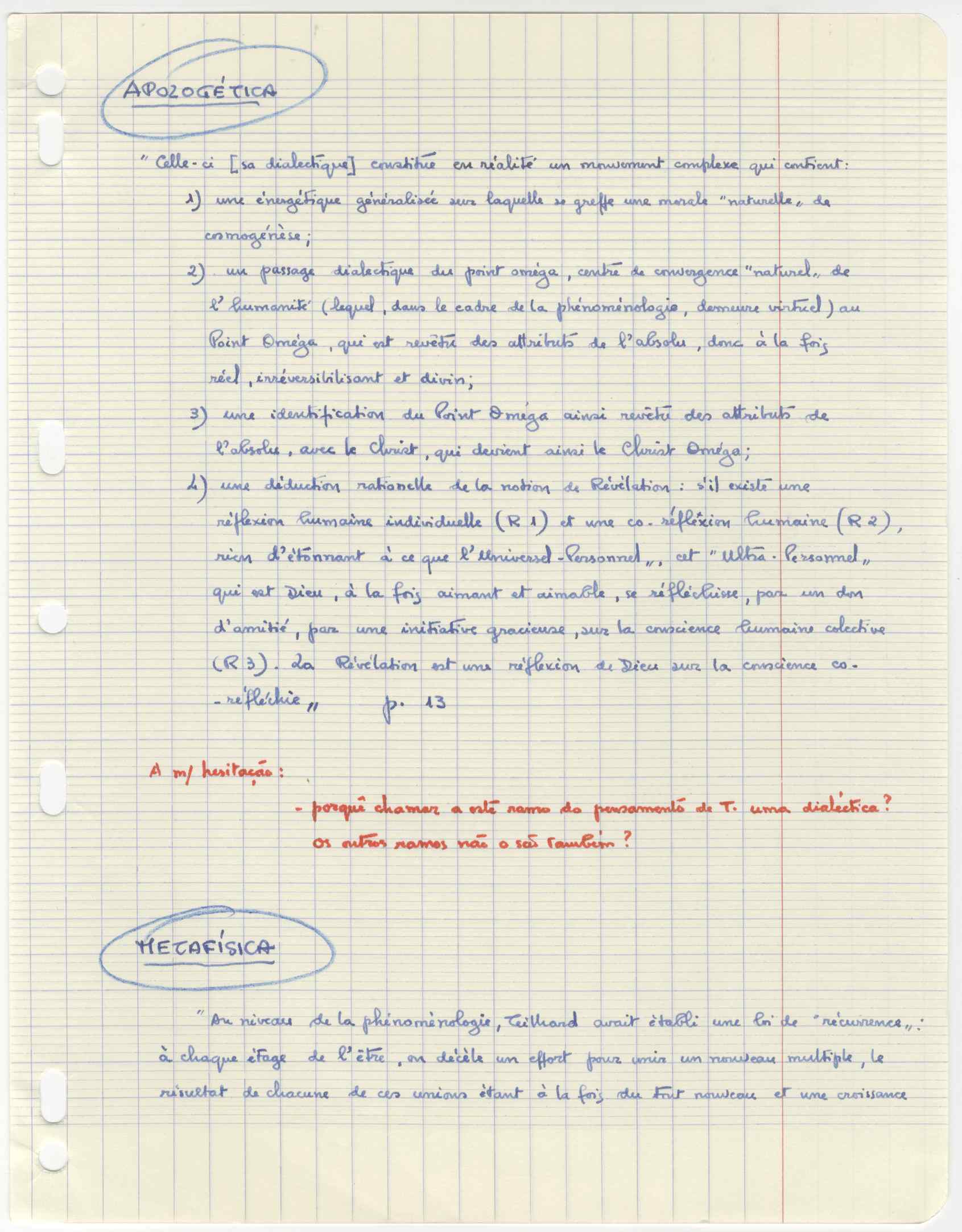 07526.023.001- pag.6