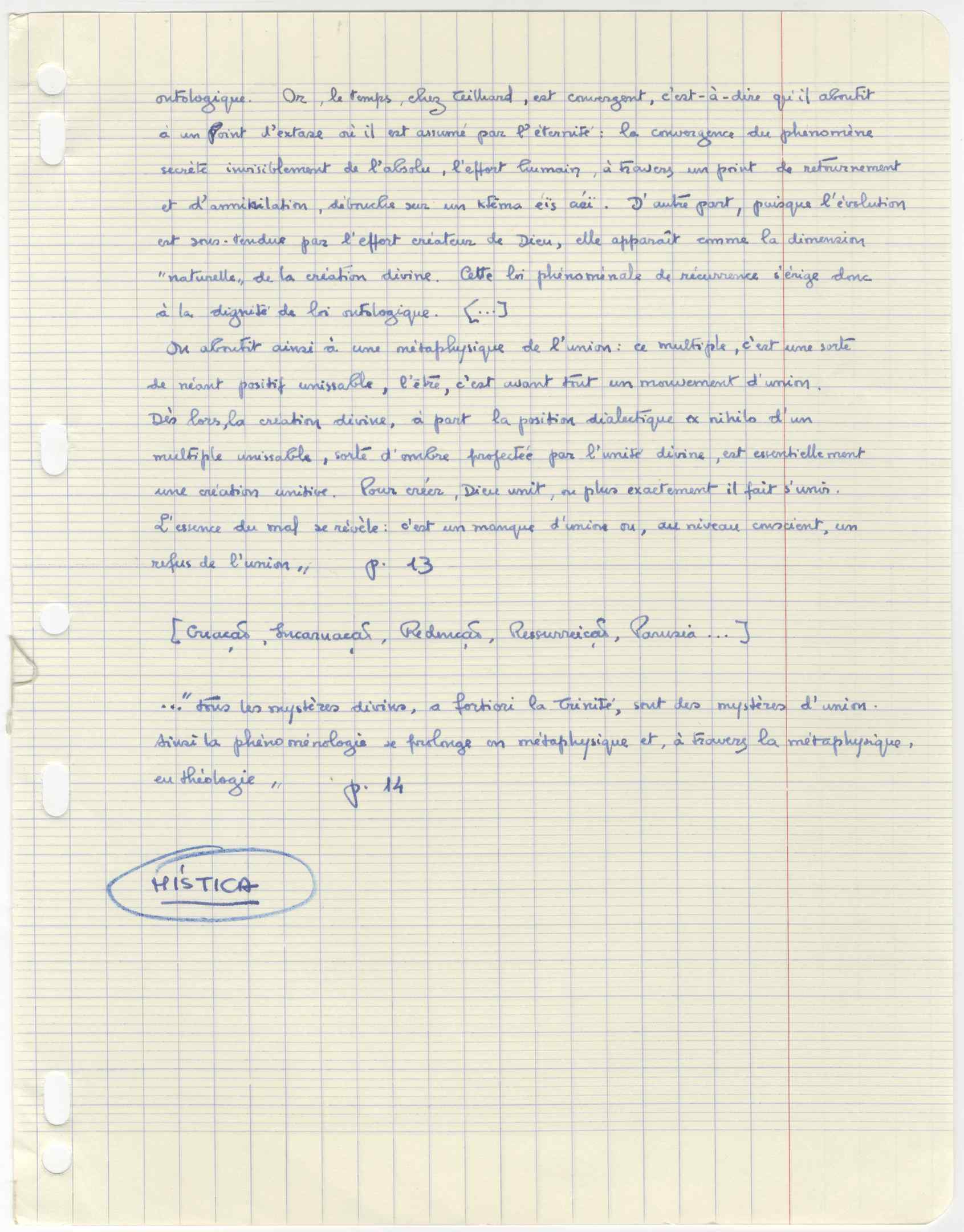 07526.023.001- pag.7