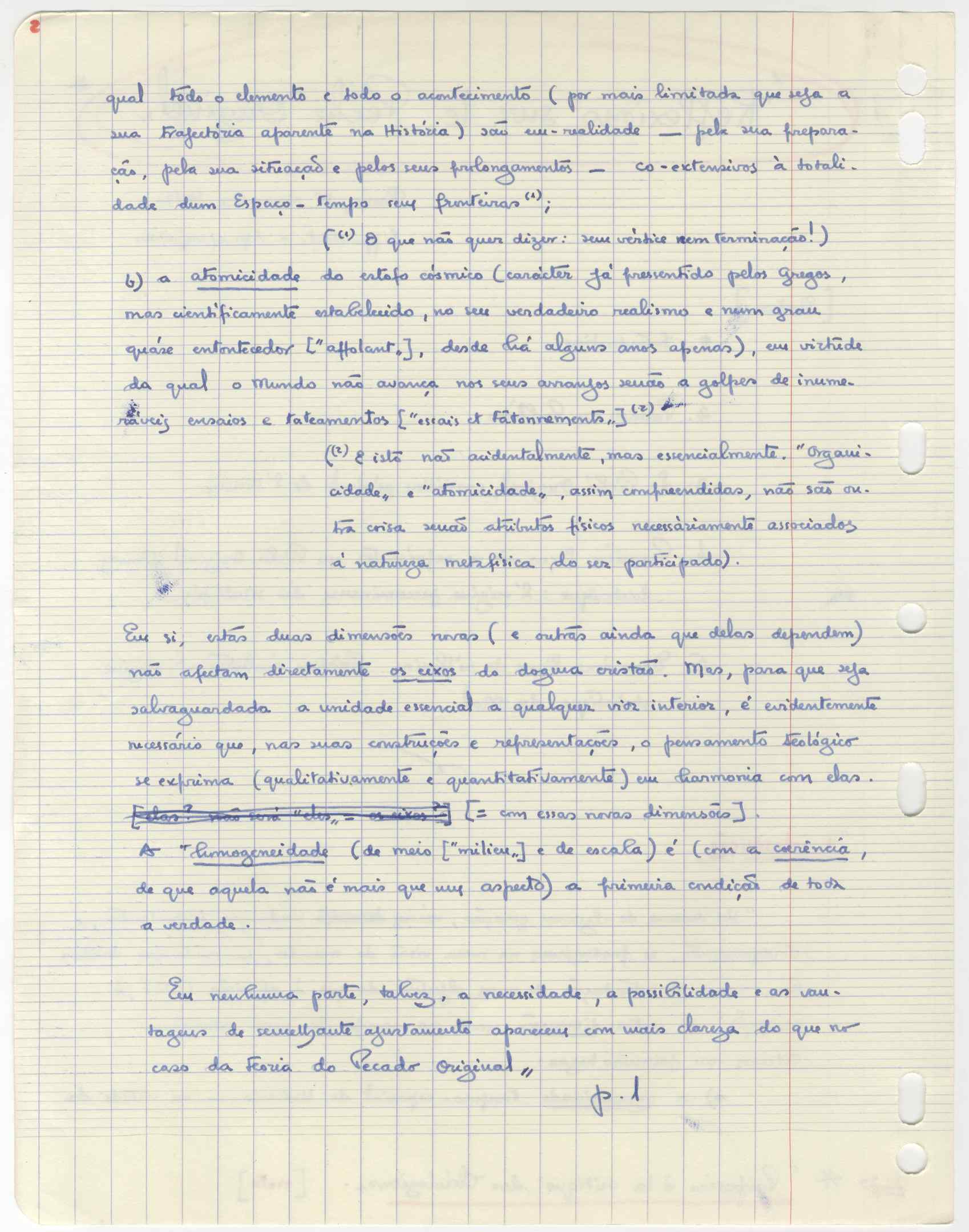07526.024.001- pag.2
